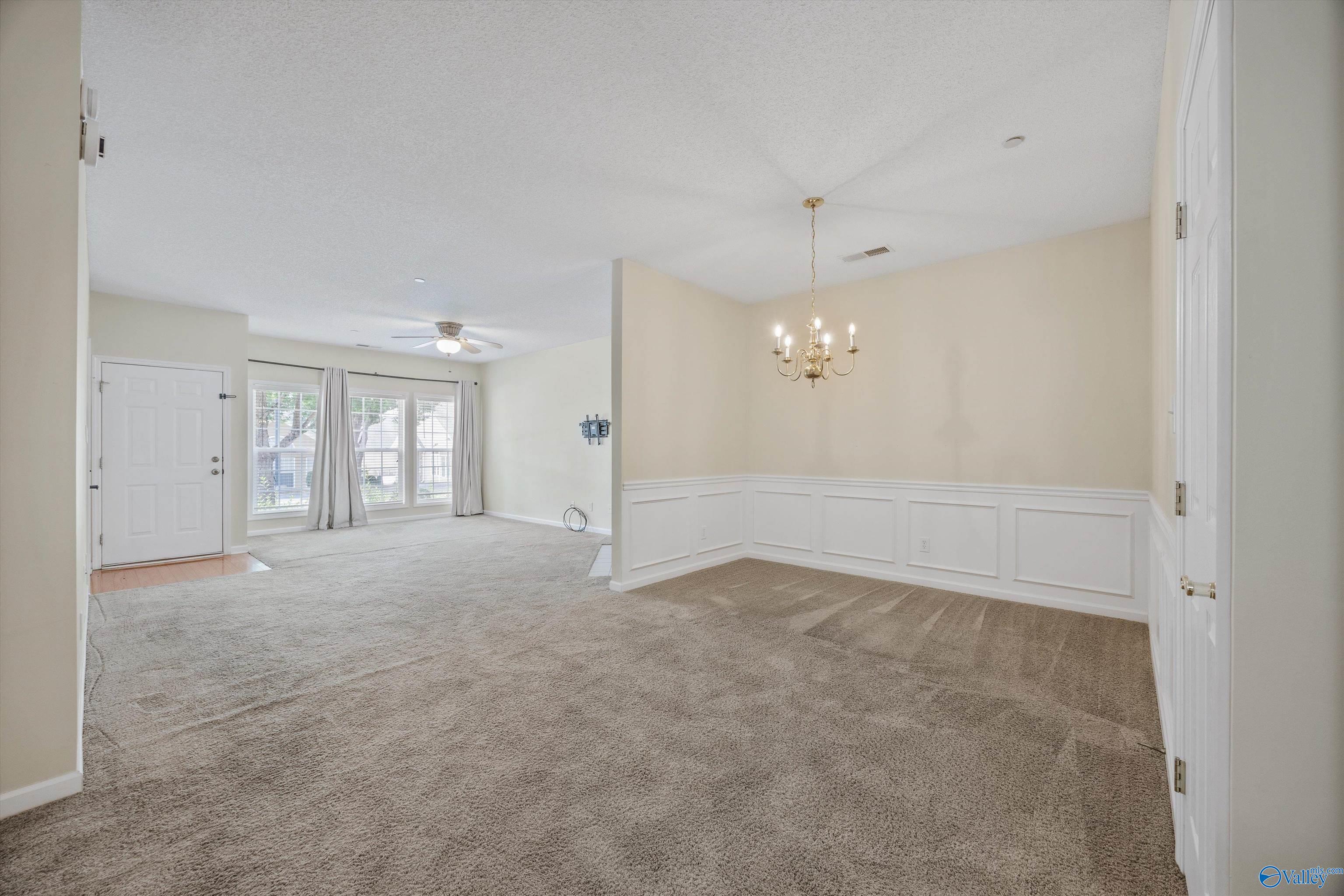 205 Madison Villas Way #205, Madison, Alabama image 6