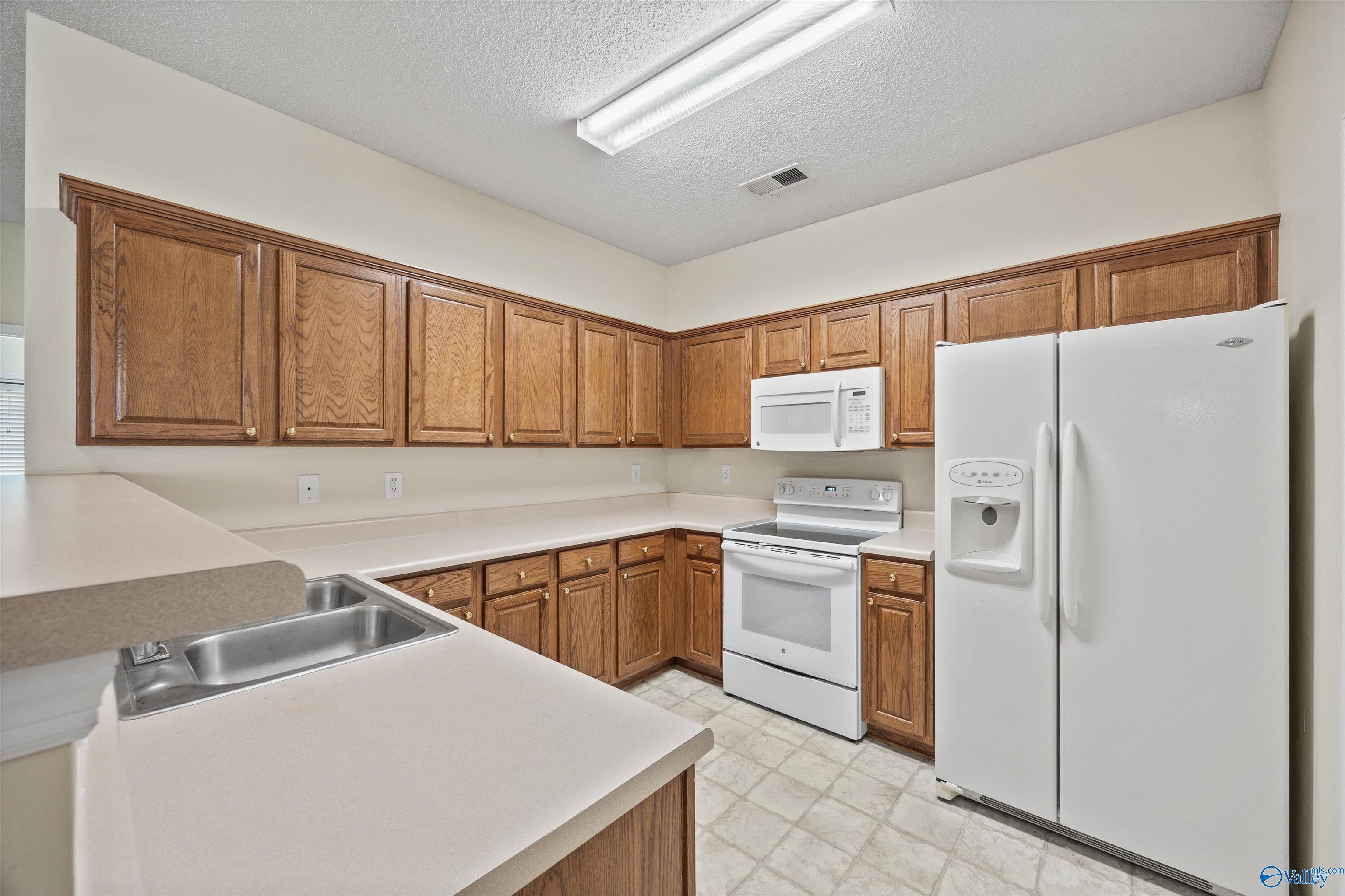 205 Madison Villas Way #205, Madison, Alabama image 9