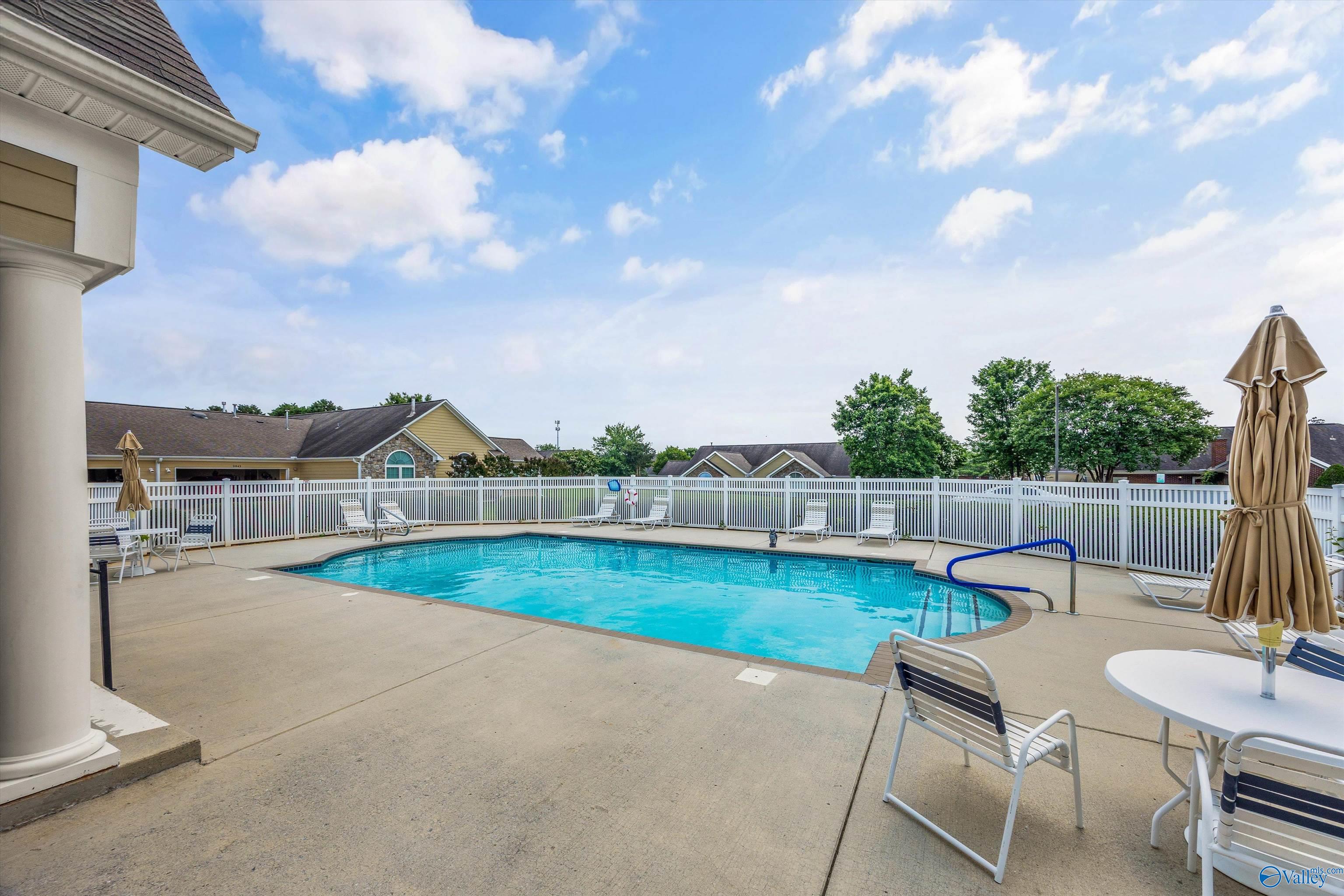 205 Madison Villas Way #205, Madison, Alabama image 22