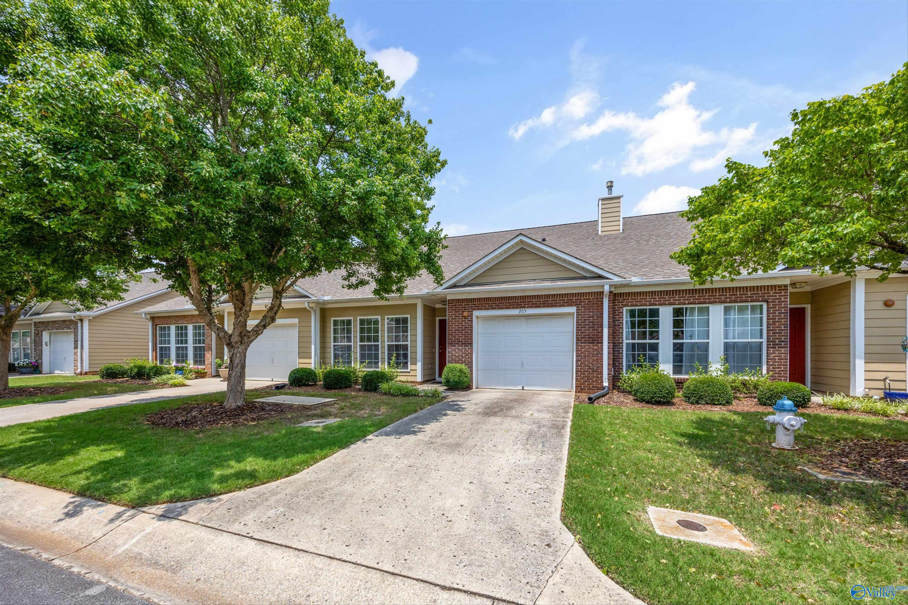 205 Madison Villas Way #205, Madison, Alabama image 1