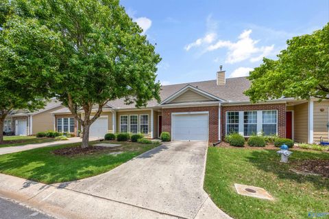 205 Madison Villas Way 205 Madison AL 35758