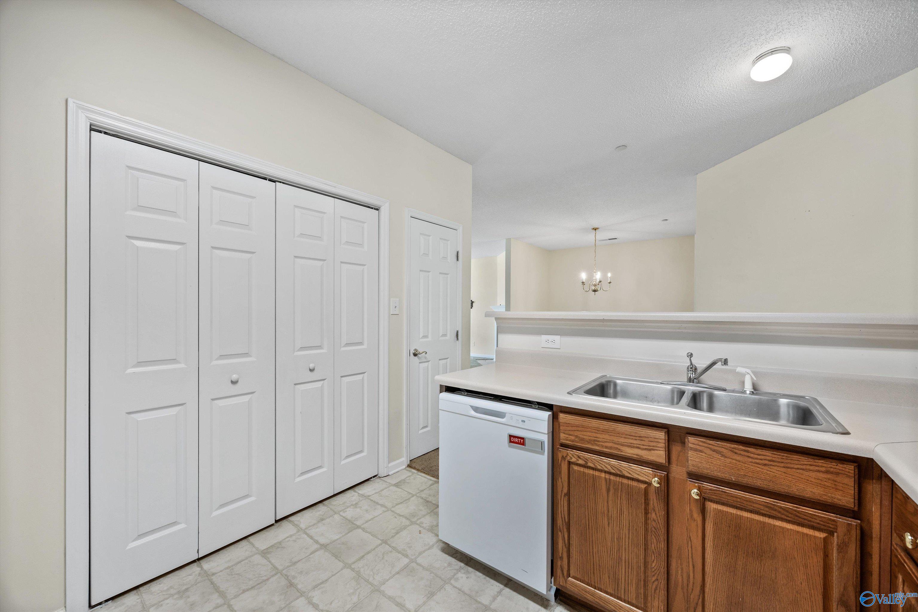 205 Madison Villas Way #205, Madison, Alabama image 10