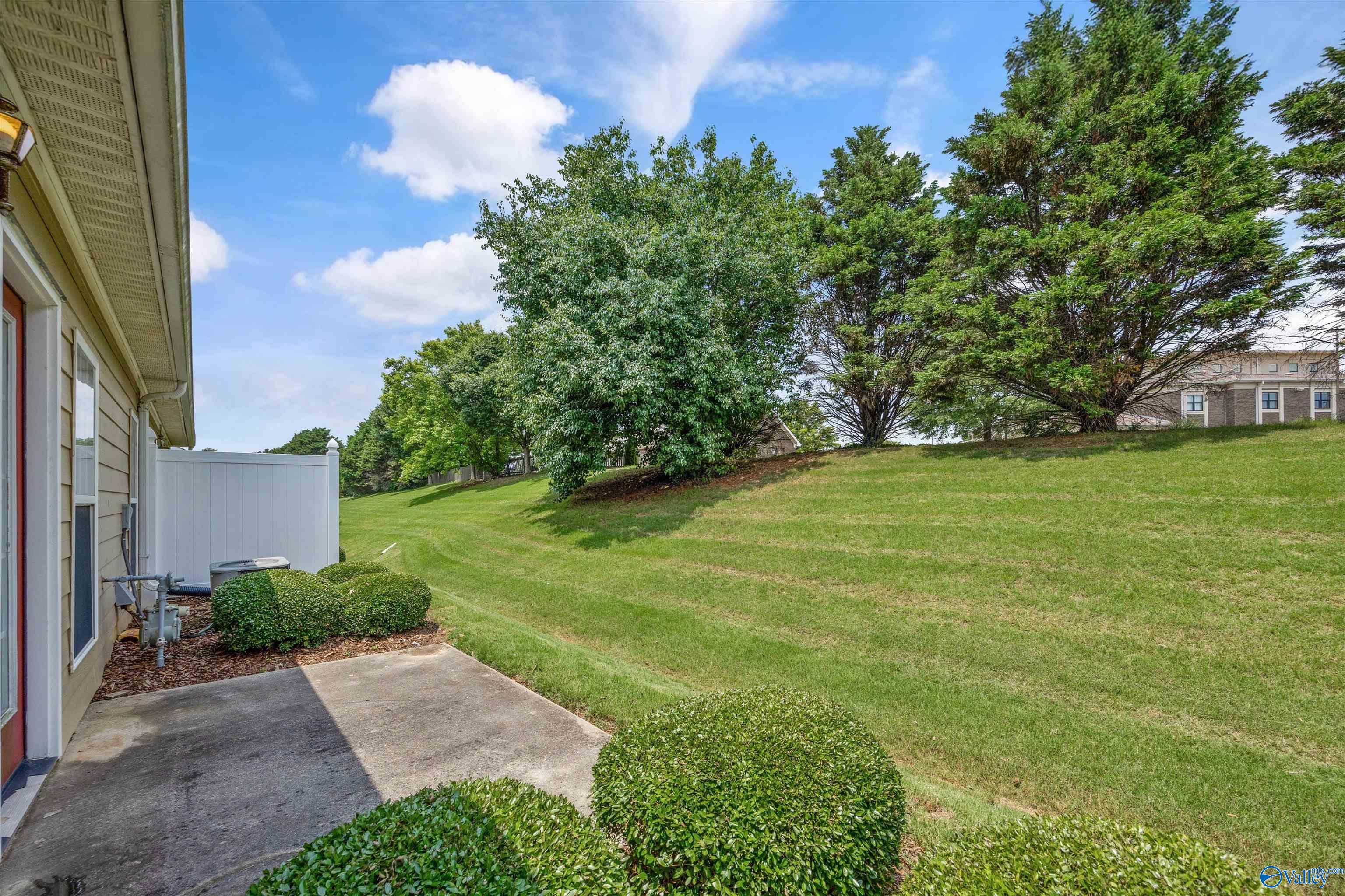 205 Madison Villas Way #205, Madison, Alabama image 18