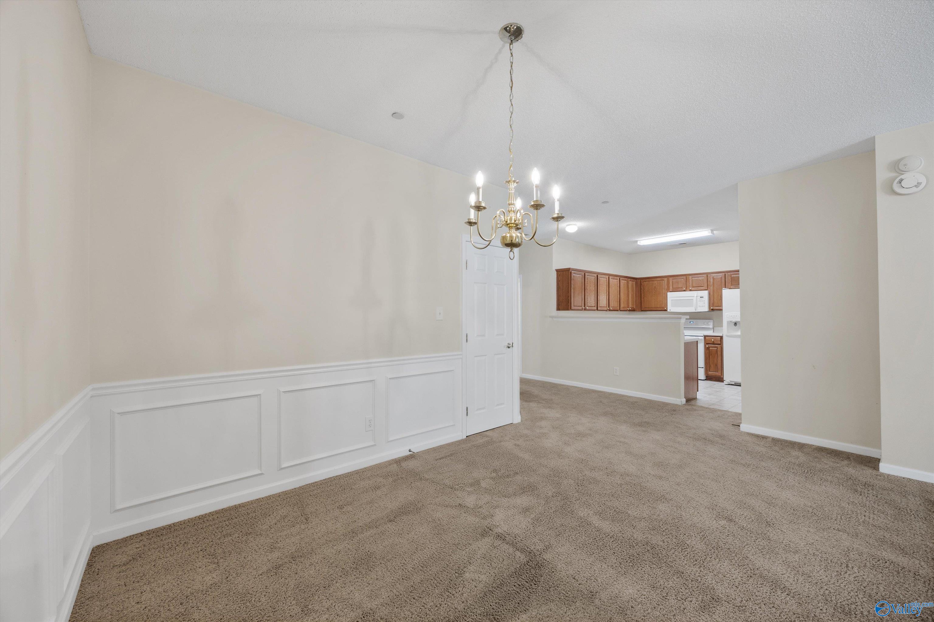 205 Madison Villas Way #205, Madison, Alabama image 7