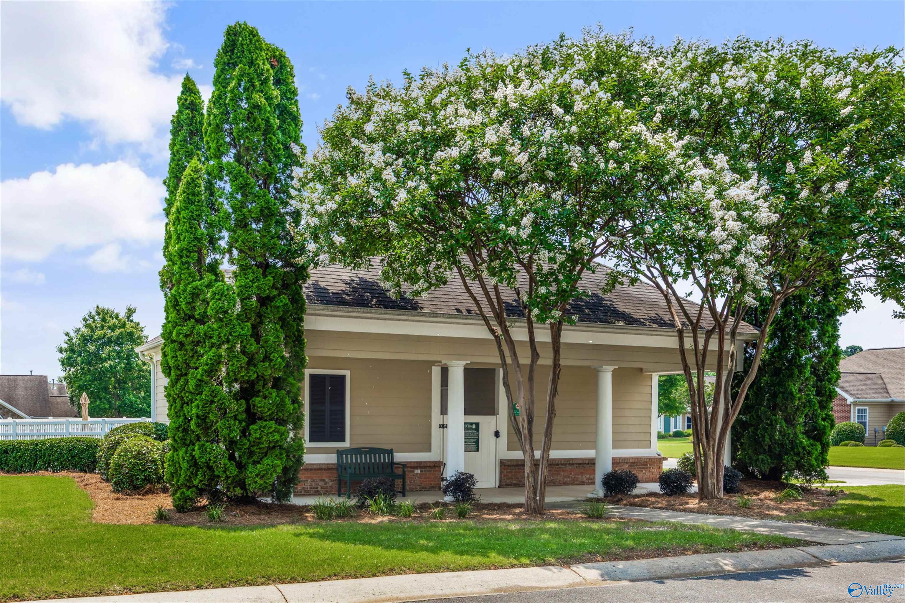 205 Madison Villas Way #205, Madison, Alabama image 21