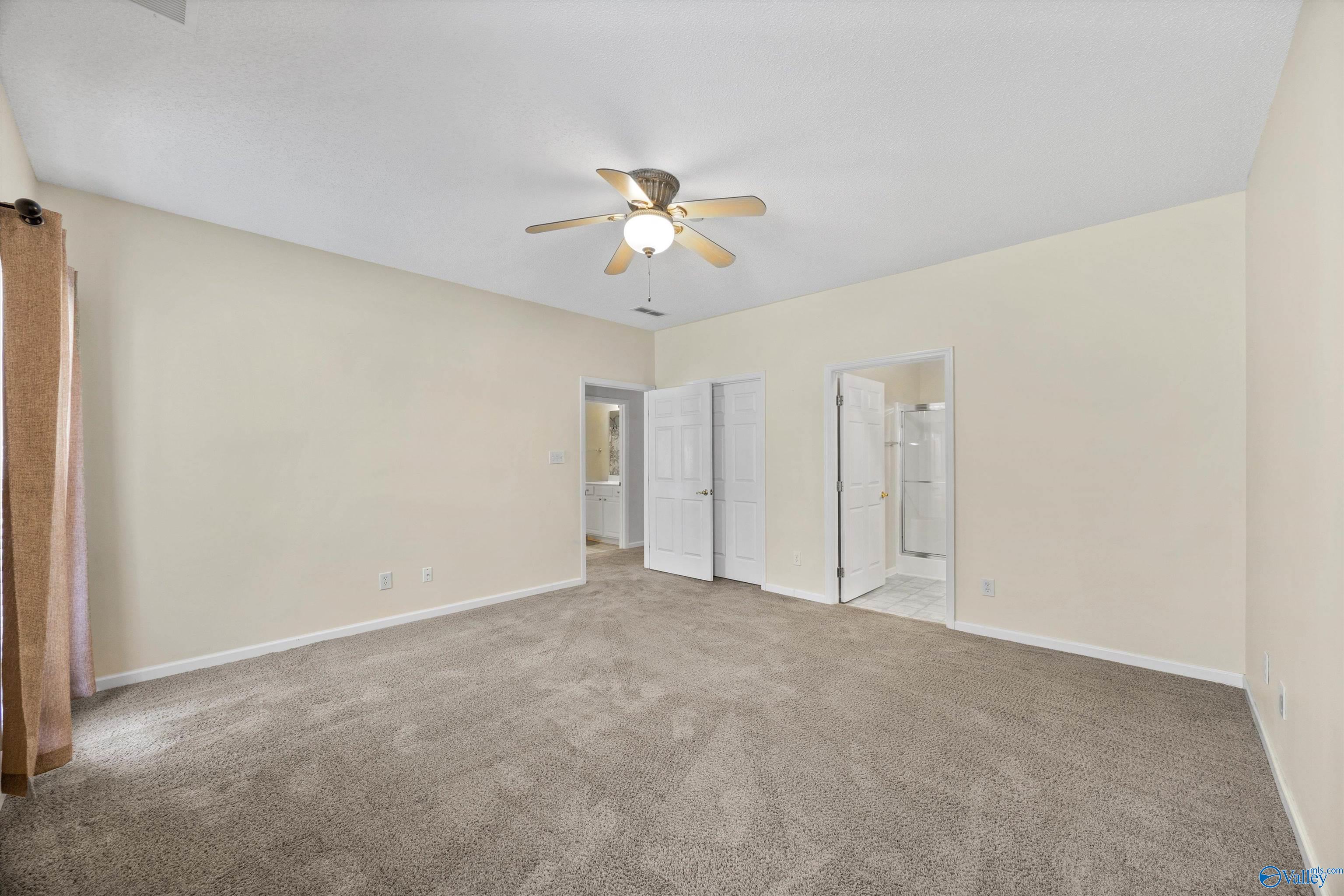 205 Madison Villas Way #205, Madison, Alabama image 15