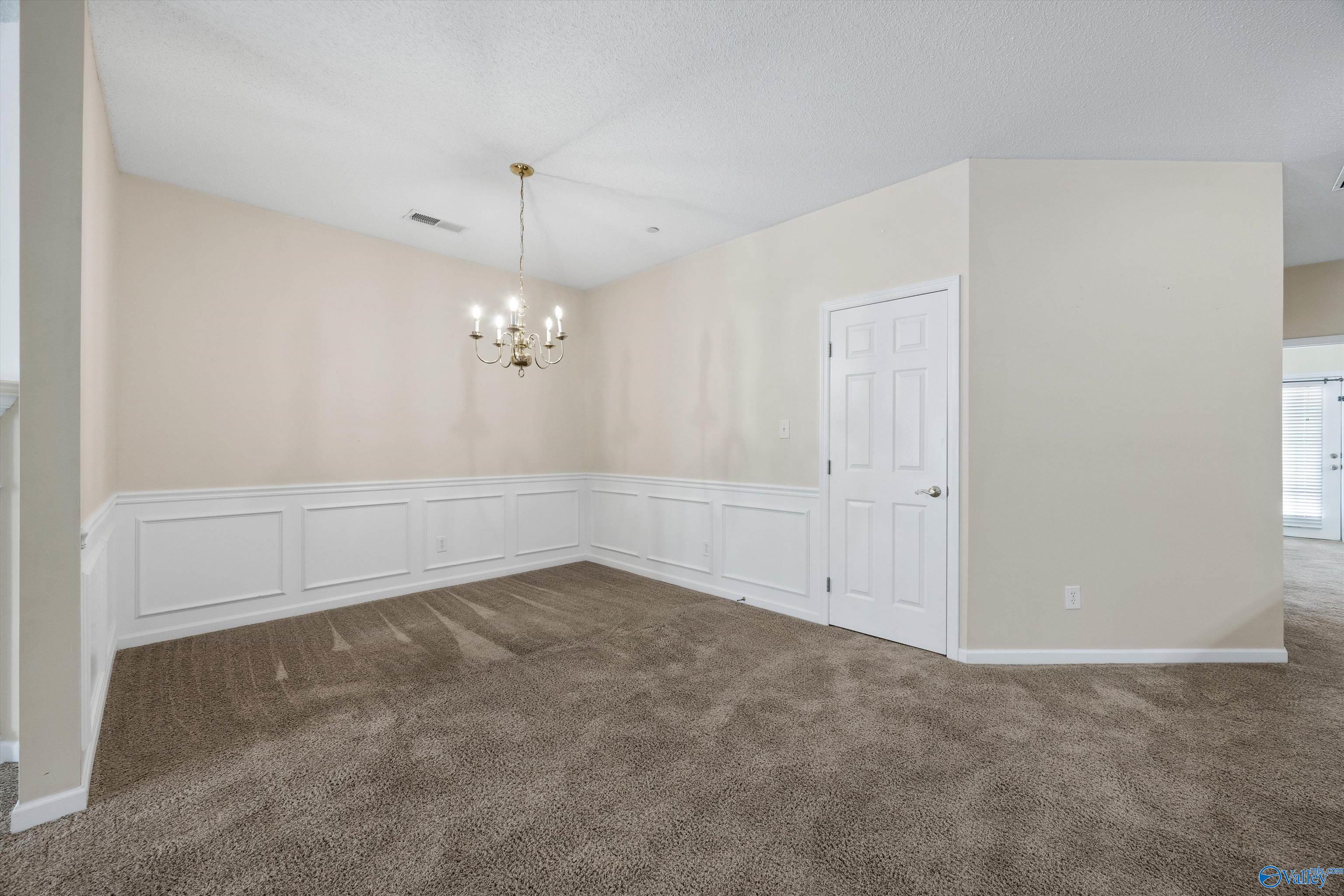 205 Madison Villas Way 205