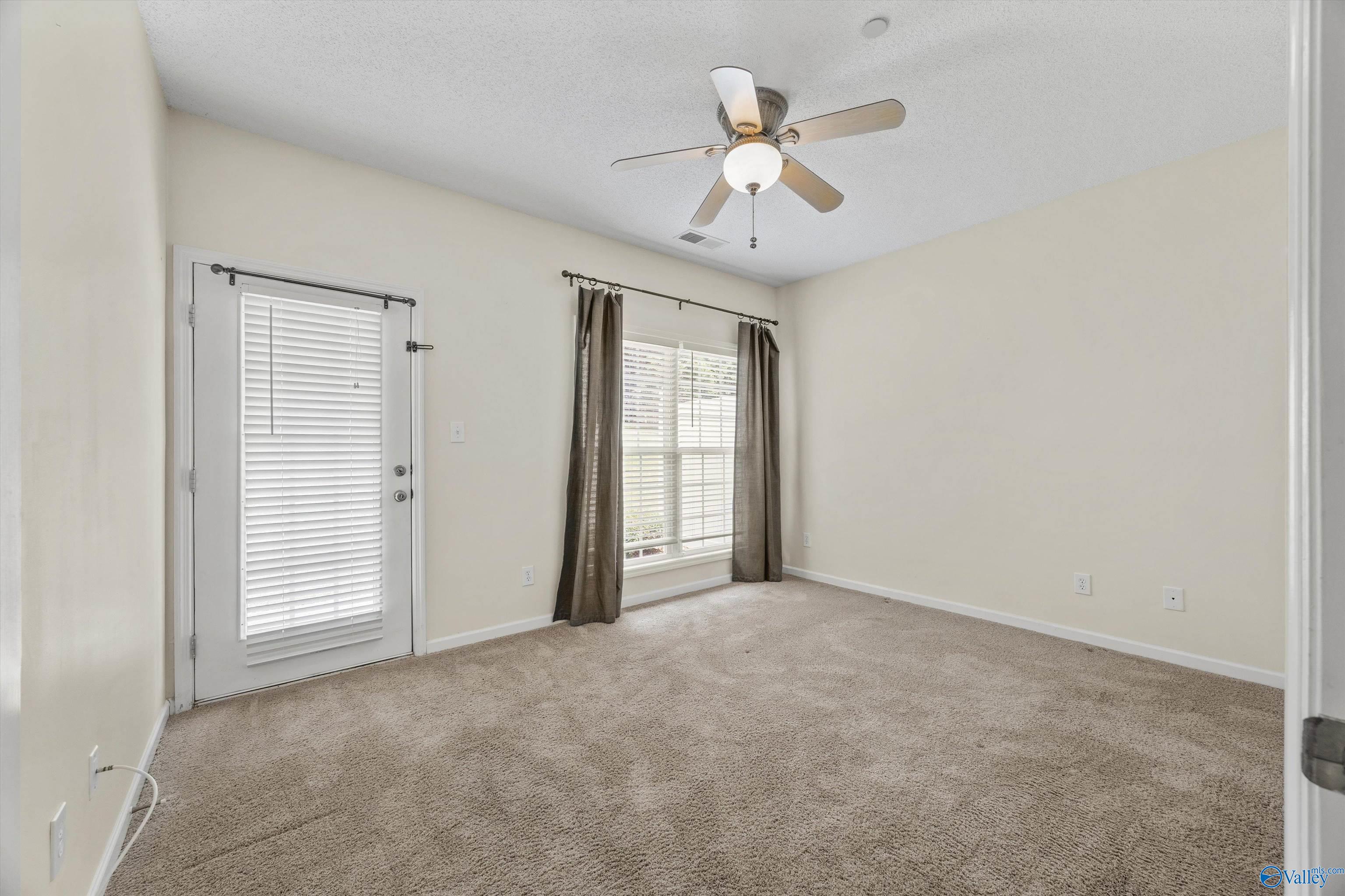 205 Madison Villas Way #205, Madison, Alabama image 11