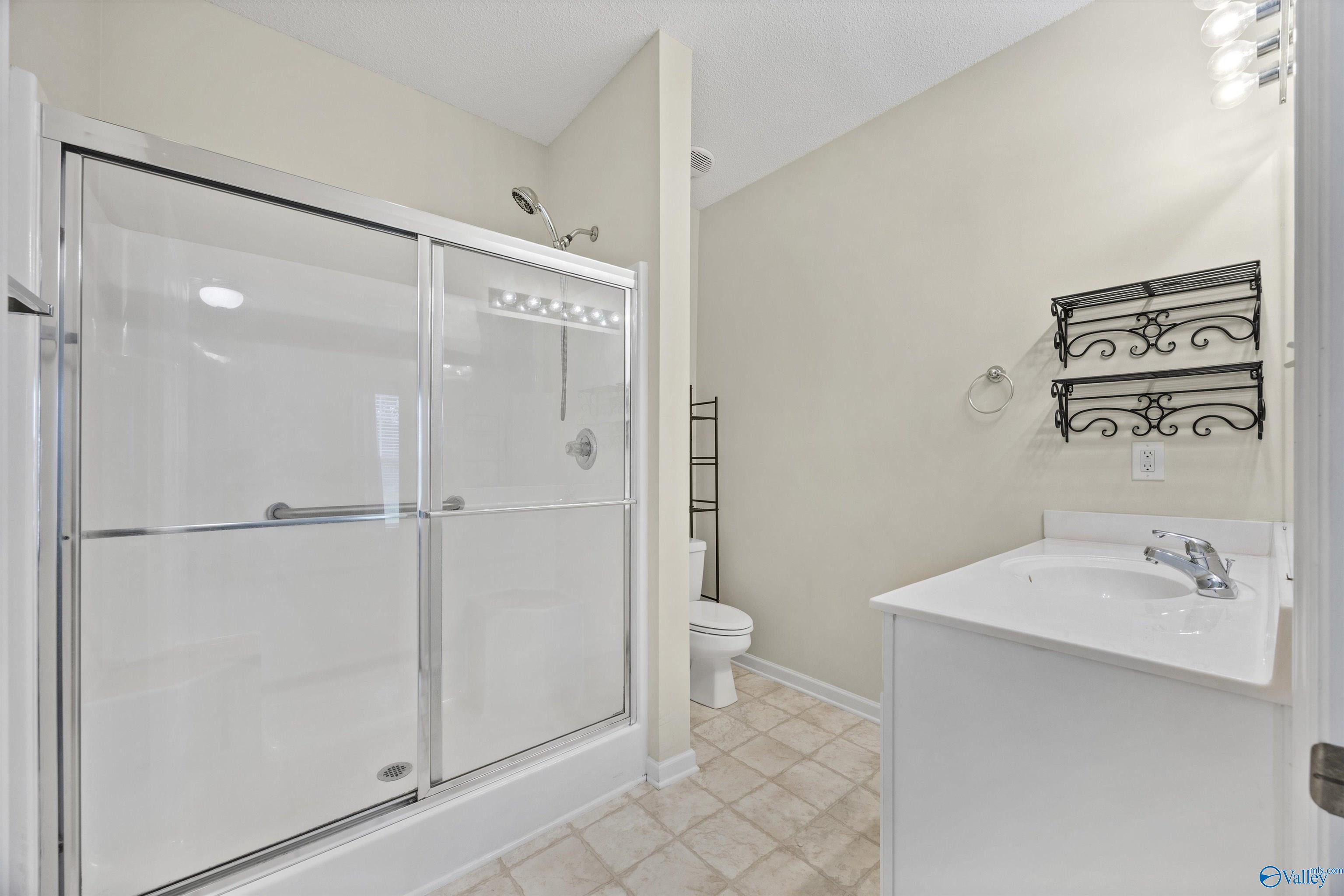 205 Madison Villas Way #205, Madison, Alabama image 13