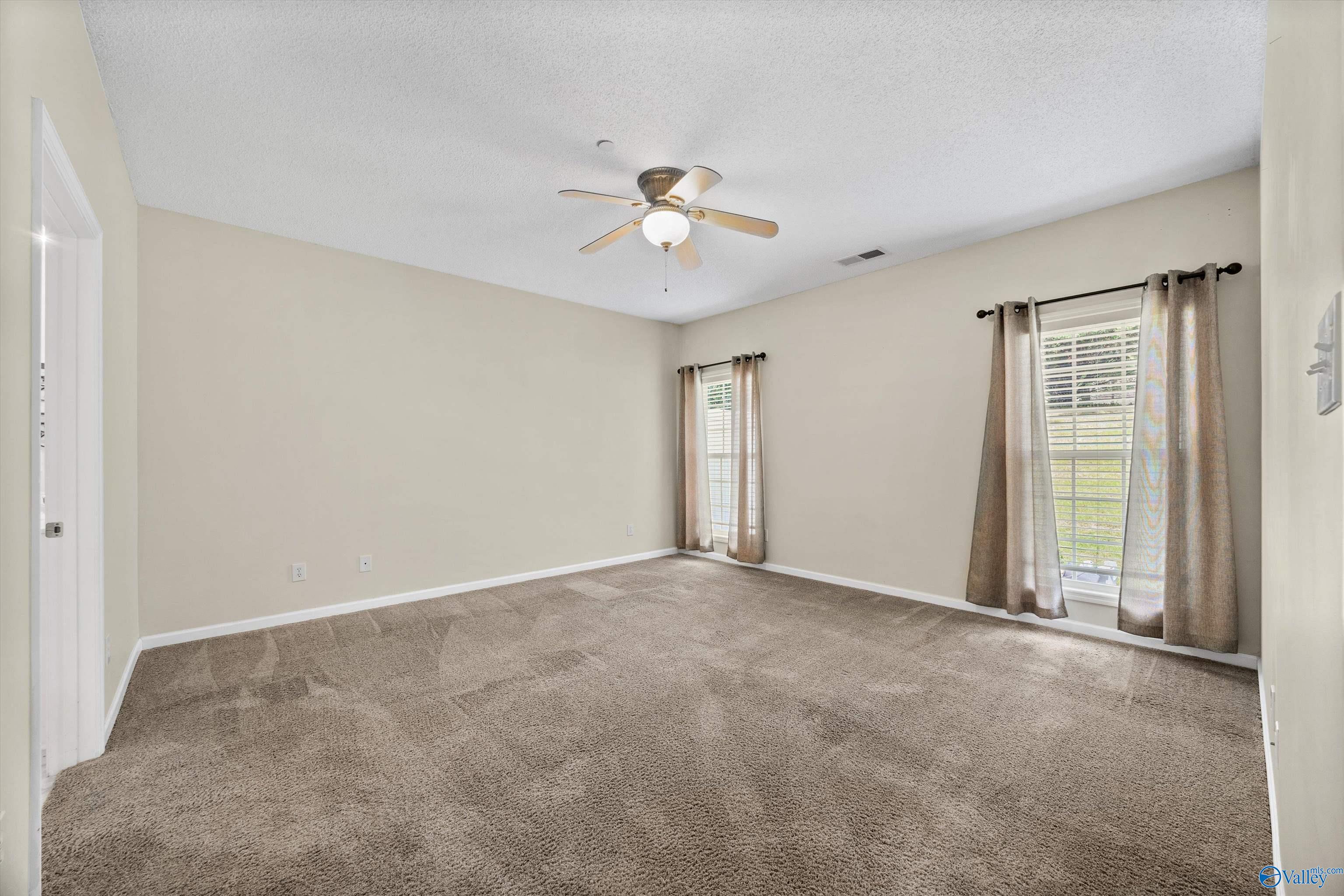205 Madison Villas Way #205, Madison, Alabama image 12