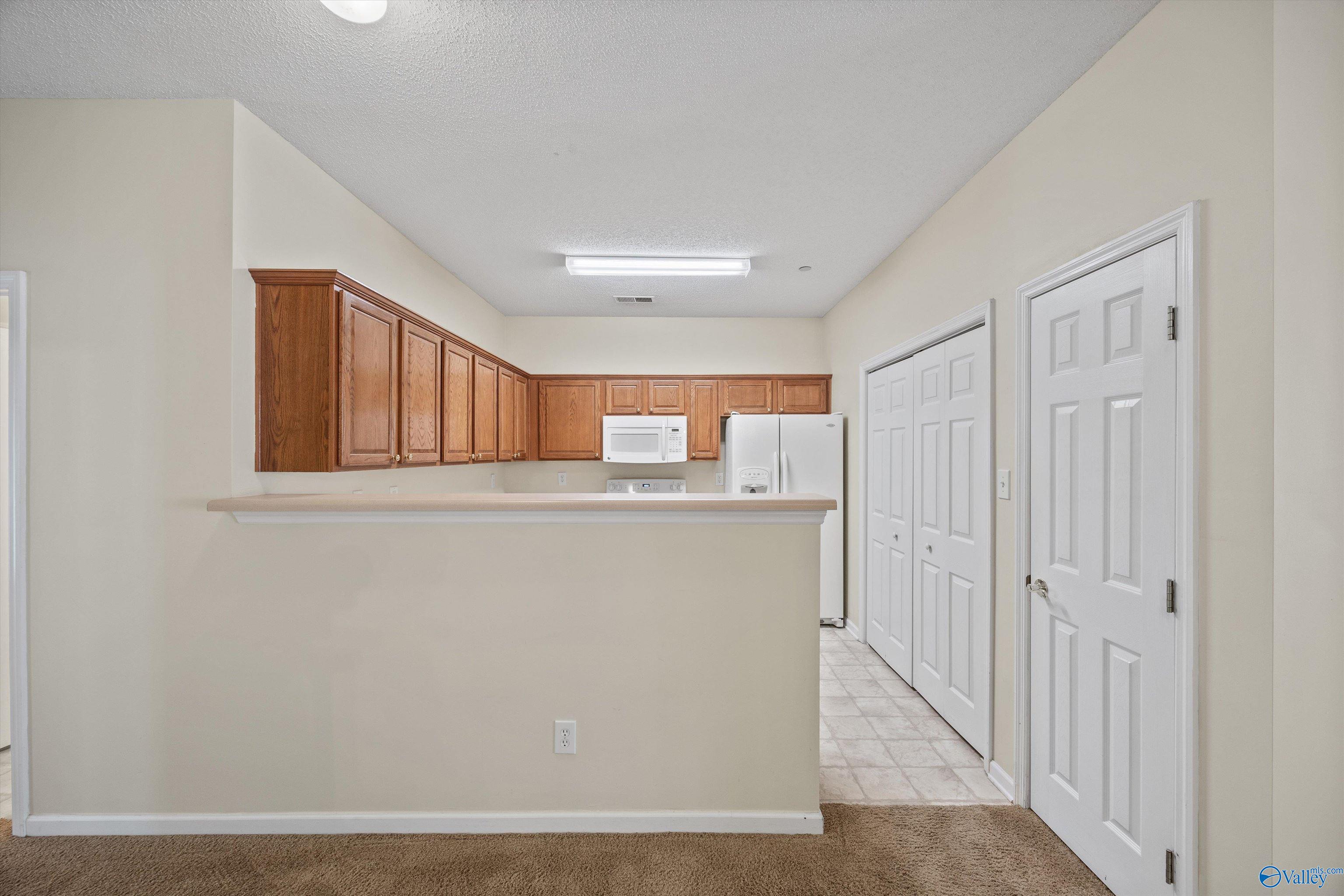 205 Madison Villas Way #205, Madison, Alabama image 8