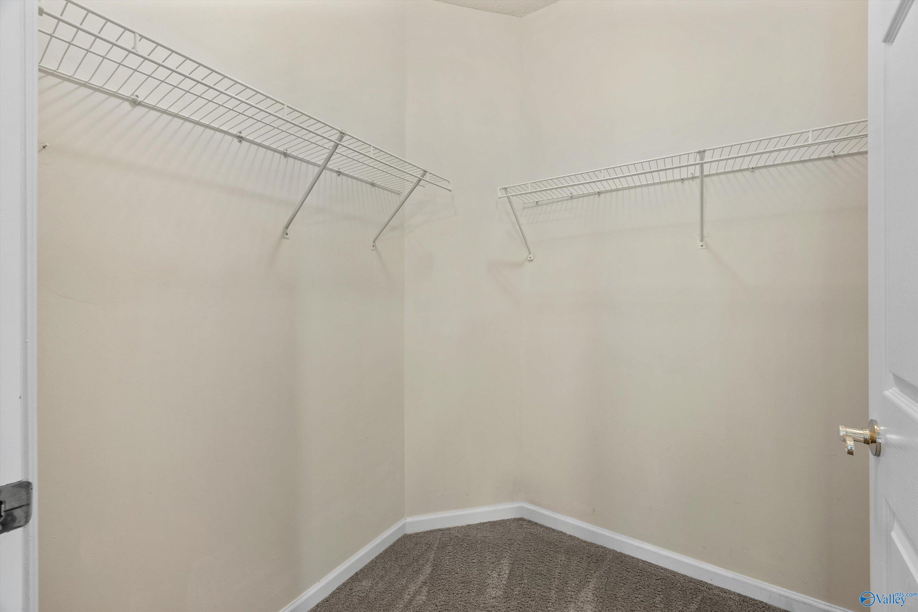 205 Madison Villas Way #205, Madison, Alabama image 14