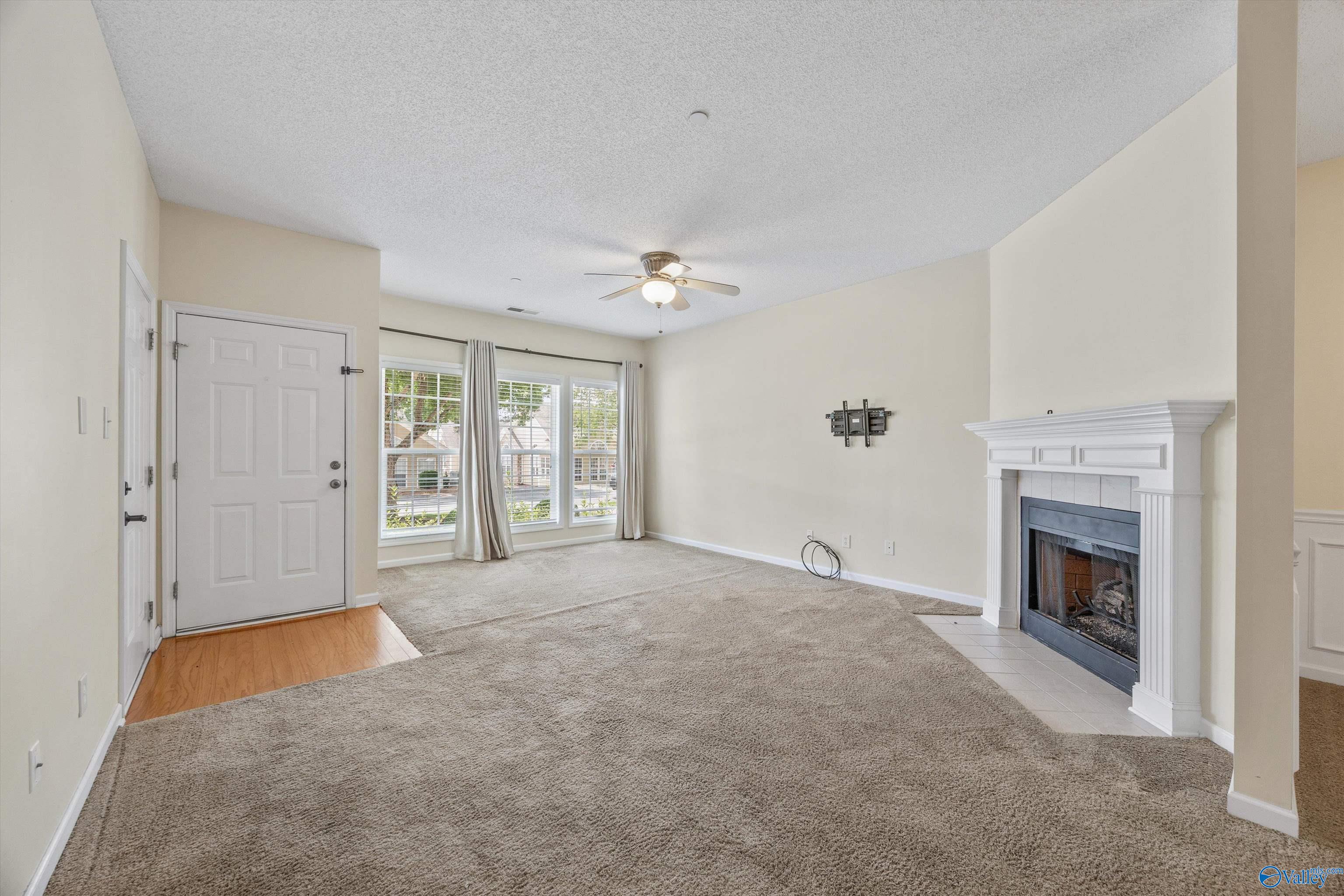 205 Madison Villas Way 205