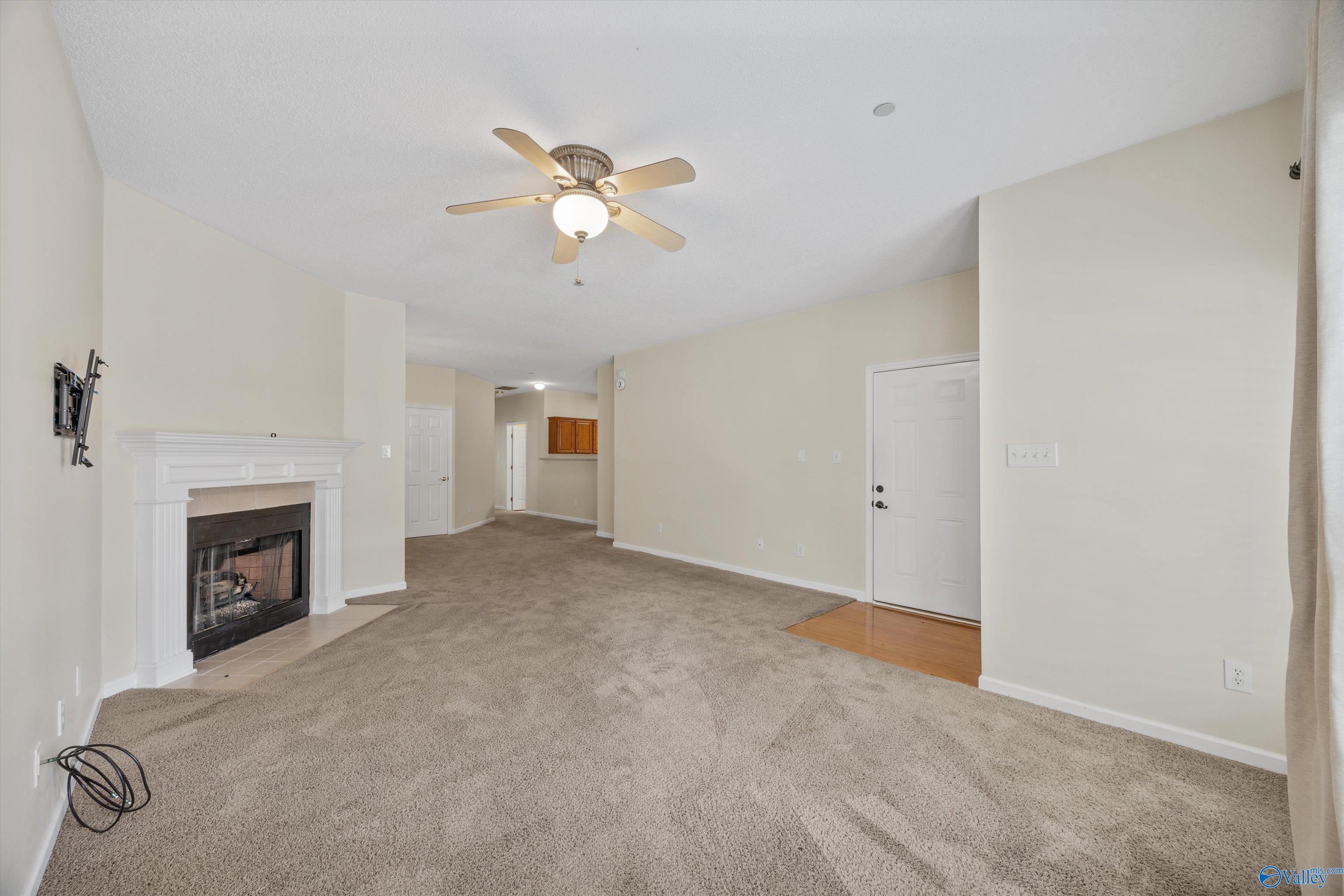 205 Madison Villas Way 205