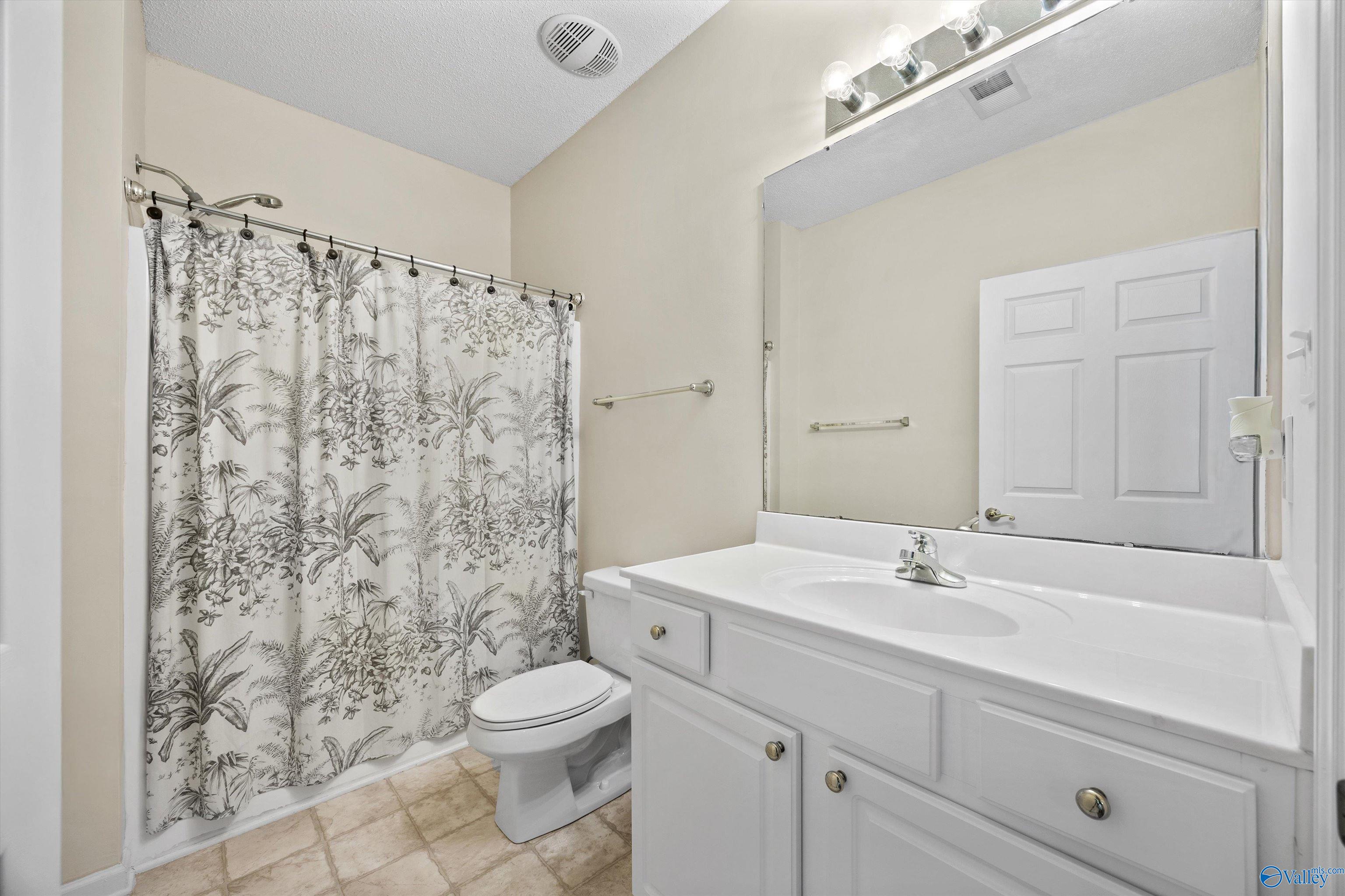 205 Madison Villas Way #205, Madison, Alabama image 16