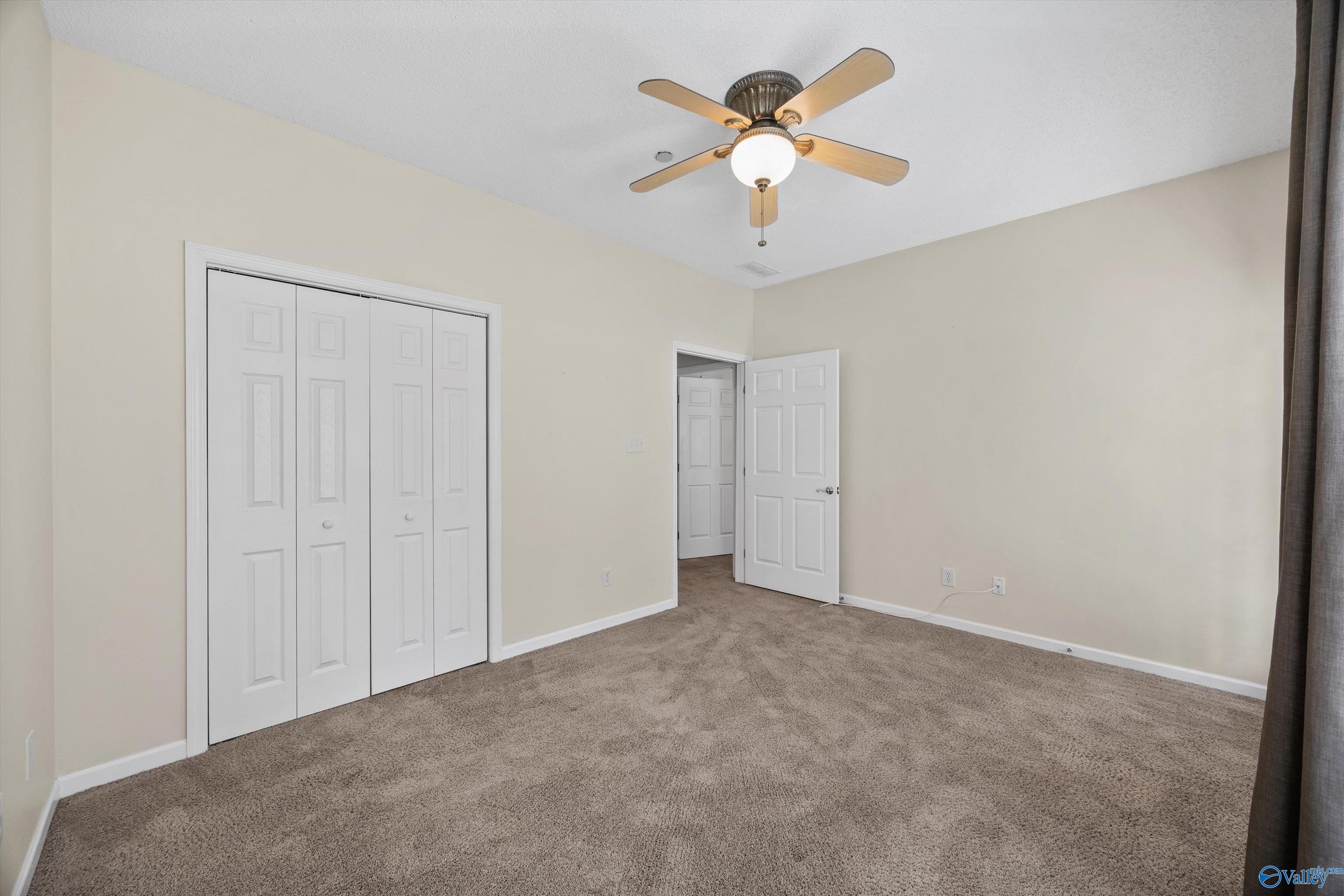 205 Madison Villas Way #205, Madison, Alabama image 17