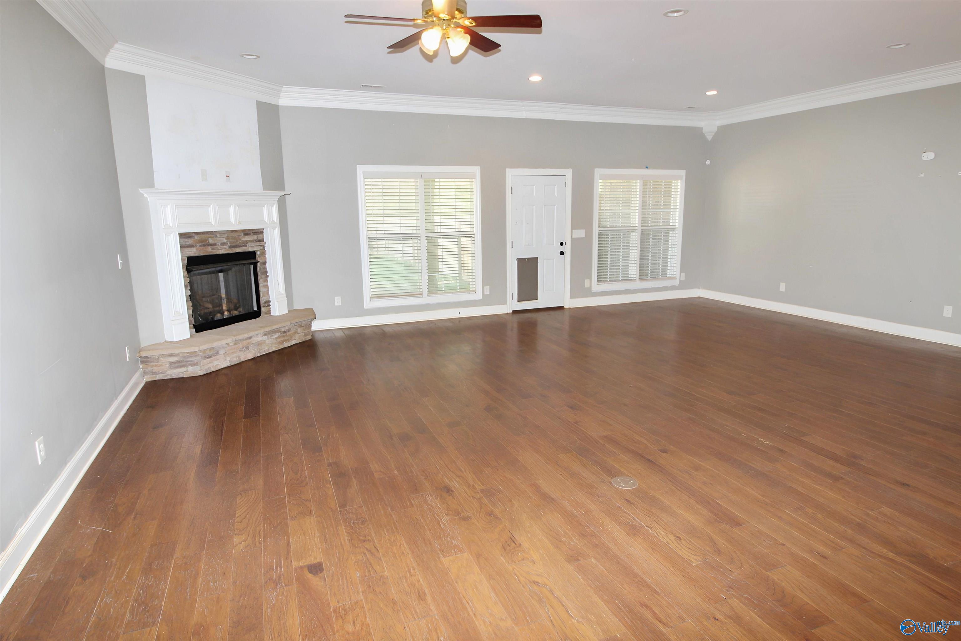 101 Shields Lake Drive