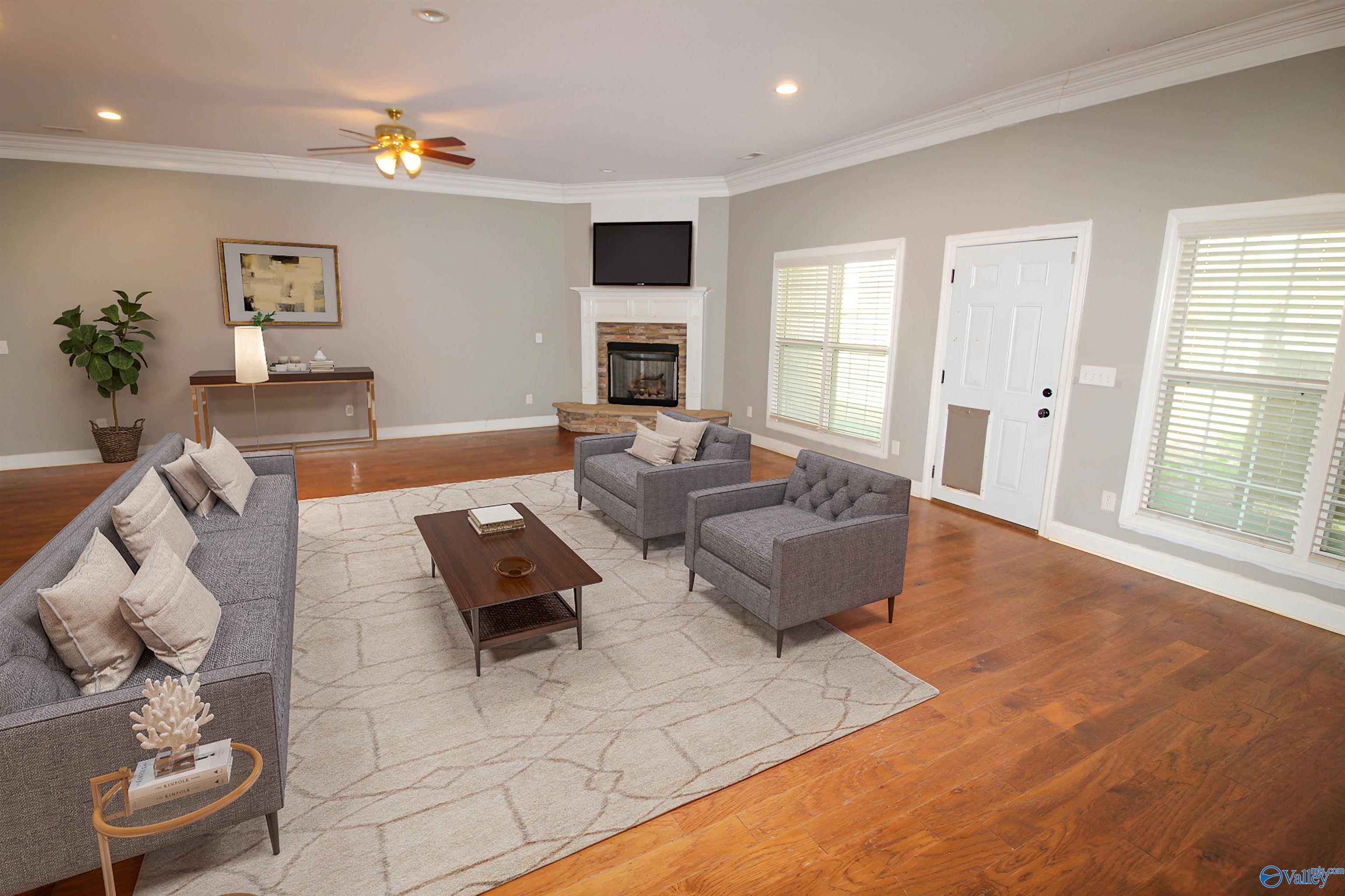 101 Shields Lake Drive