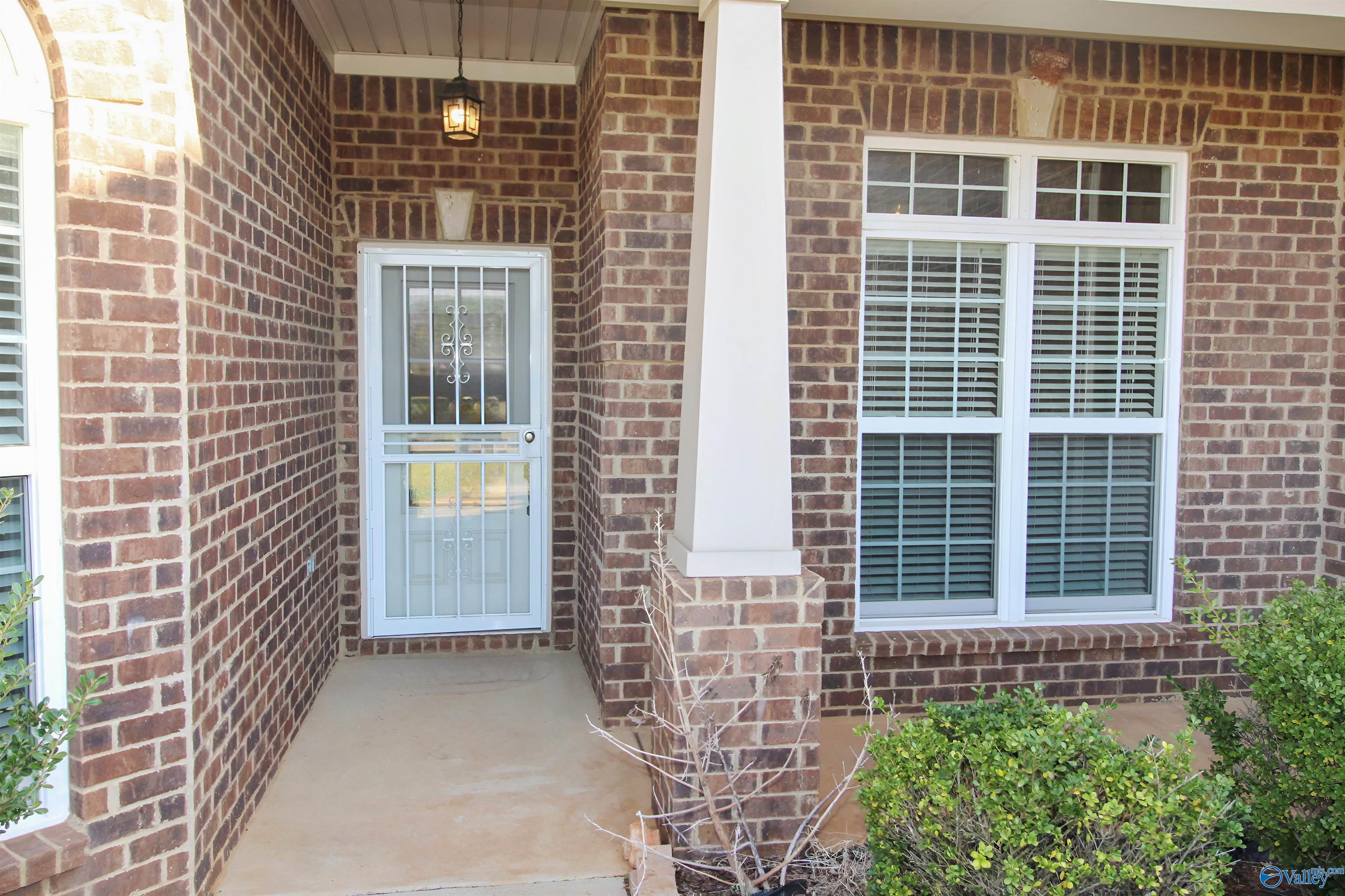 101 Shields Lake Drive