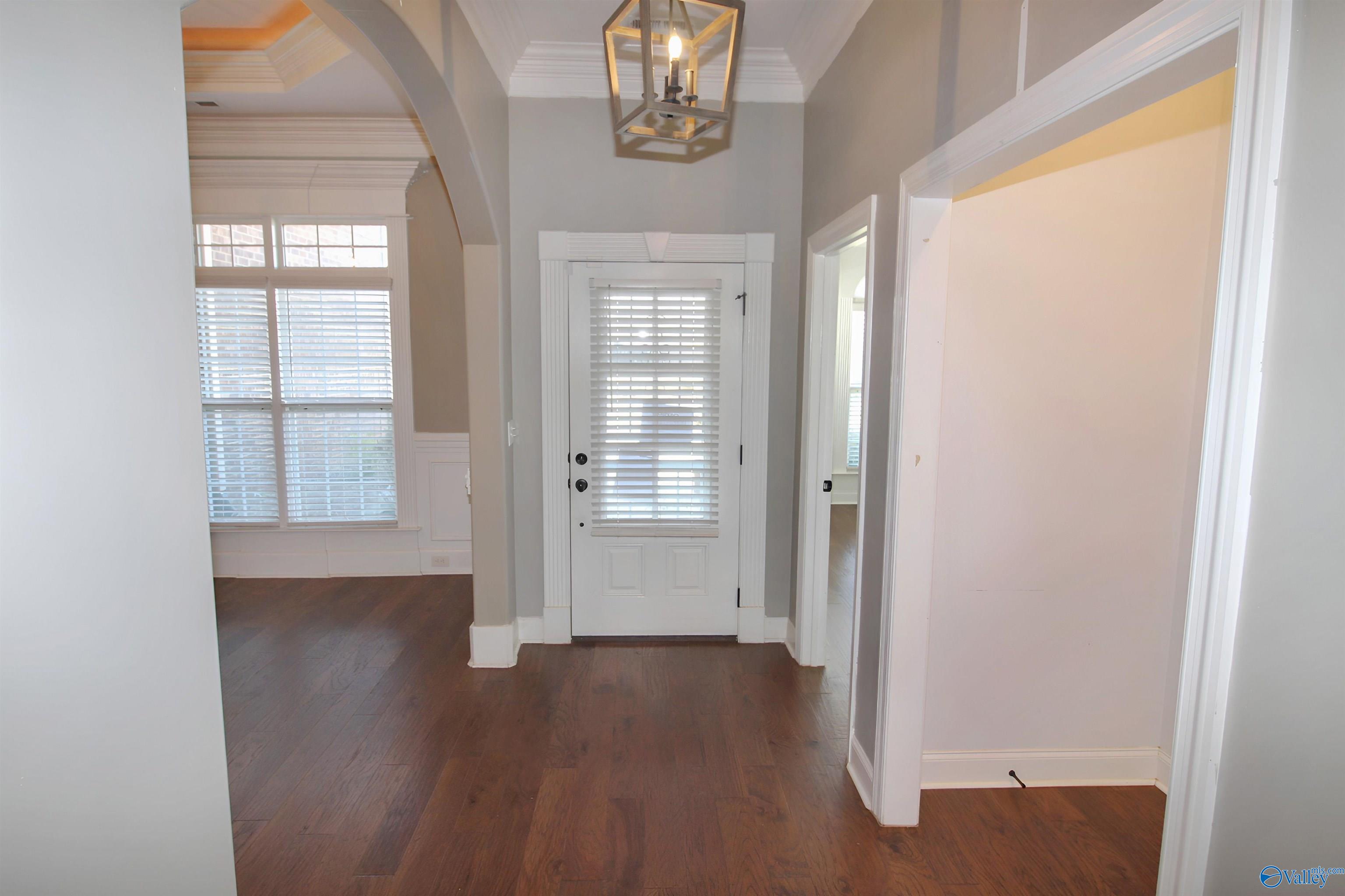 101 Shields Lake Drive