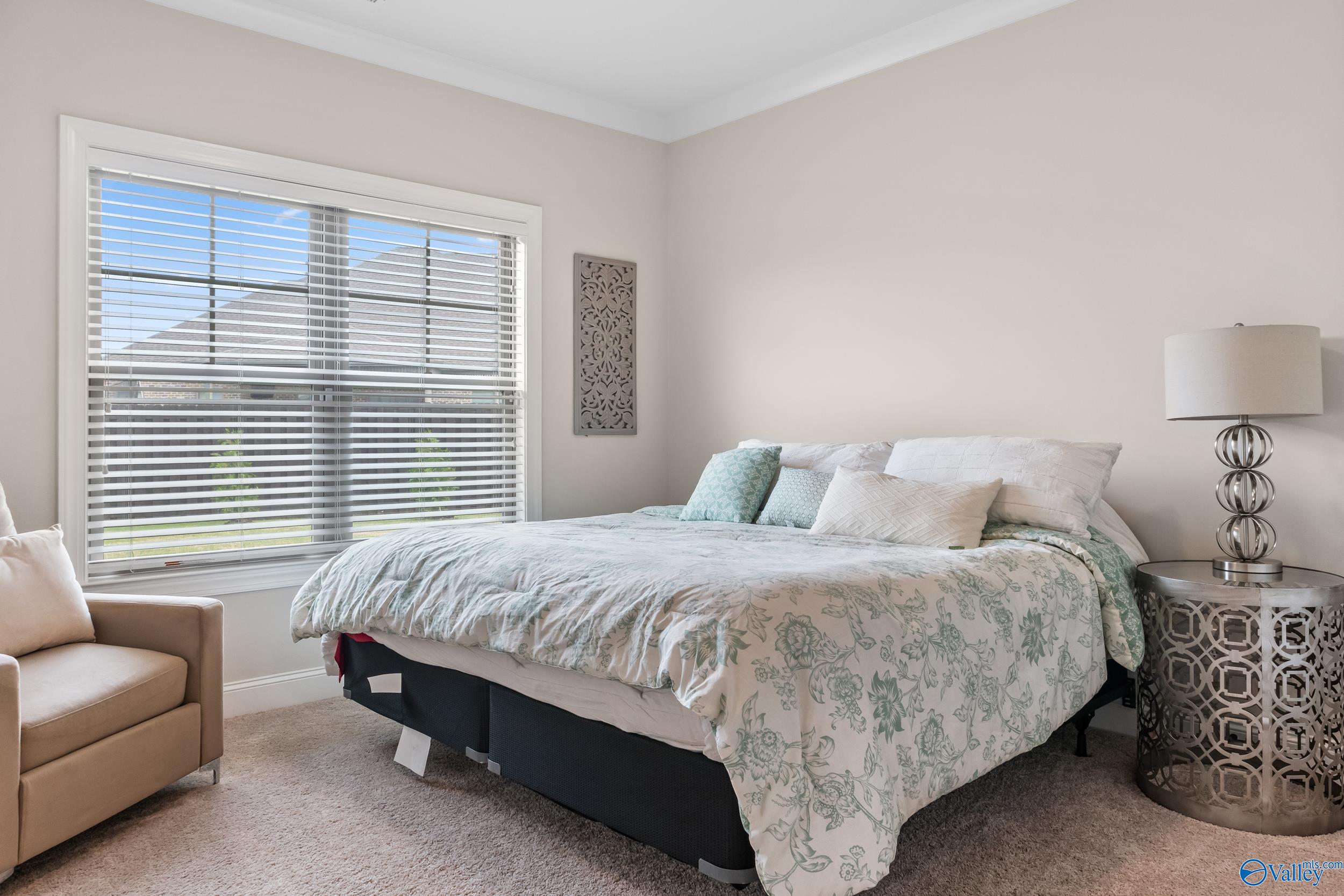 101 Jackson Trace Court, Meridianville, Alabama image 20
