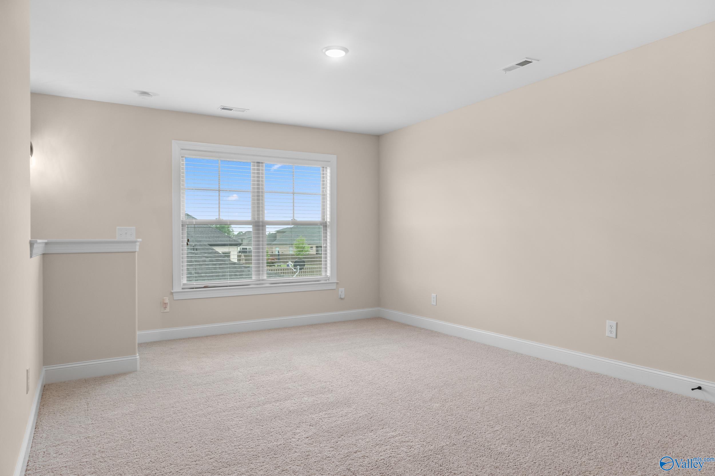 101 Jackson Trace Court, Meridianville, Alabama image 25