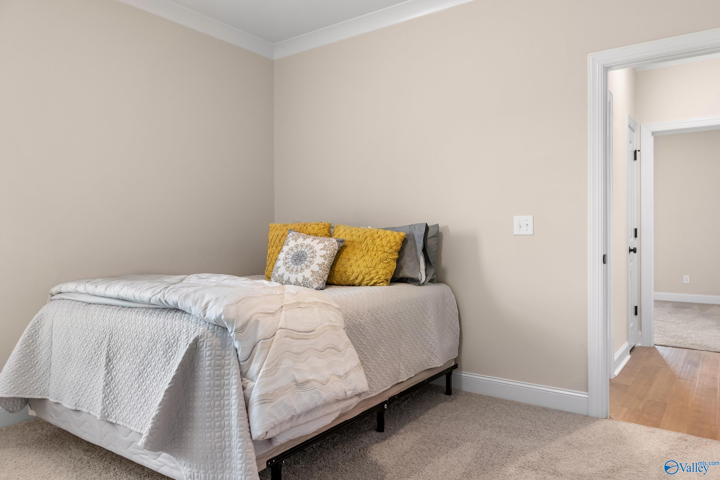 101 Jackson Trace Court, Meridianville, Alabama image 22