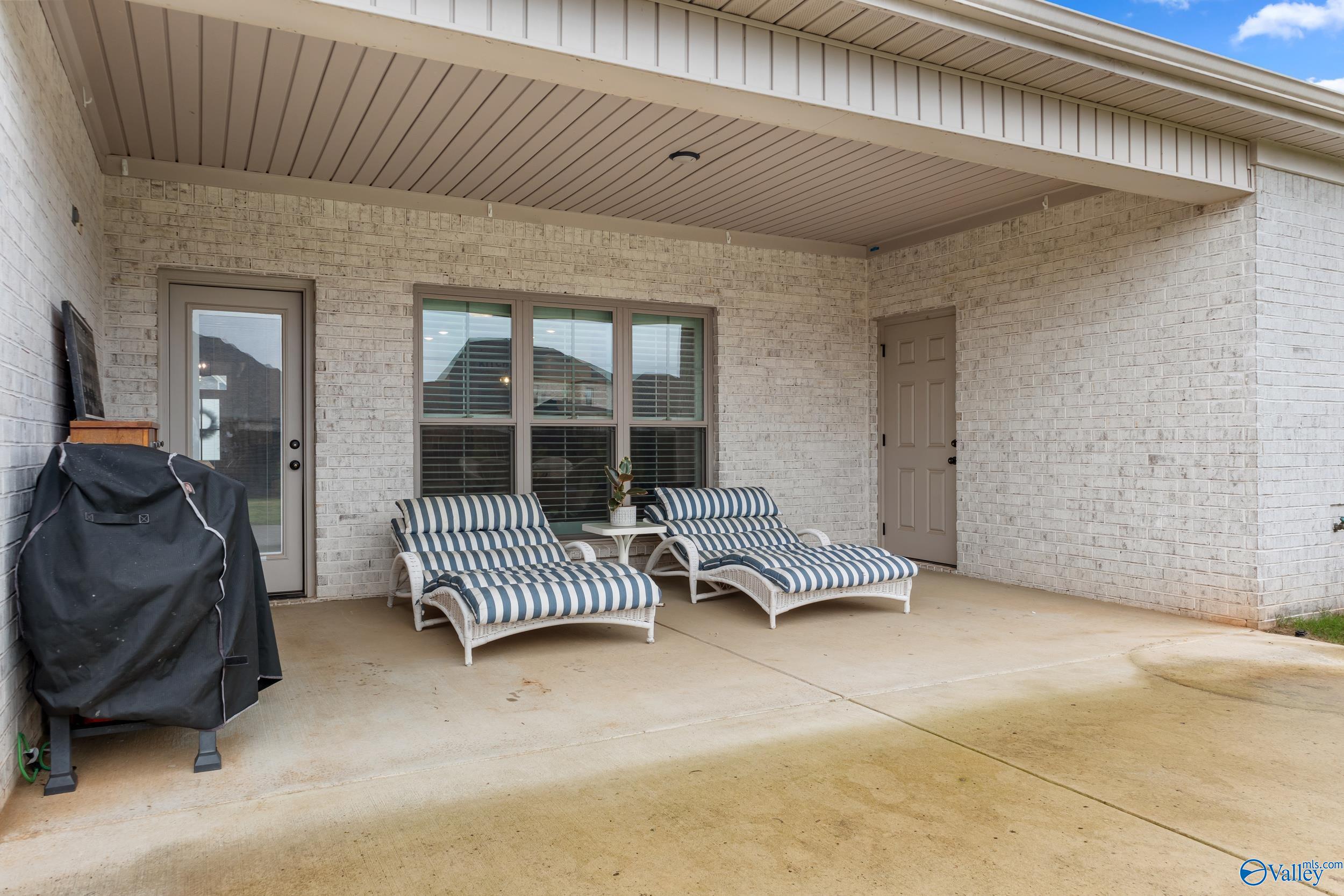 101 Jackson Trace Court, Meridianville, Alabama image 30