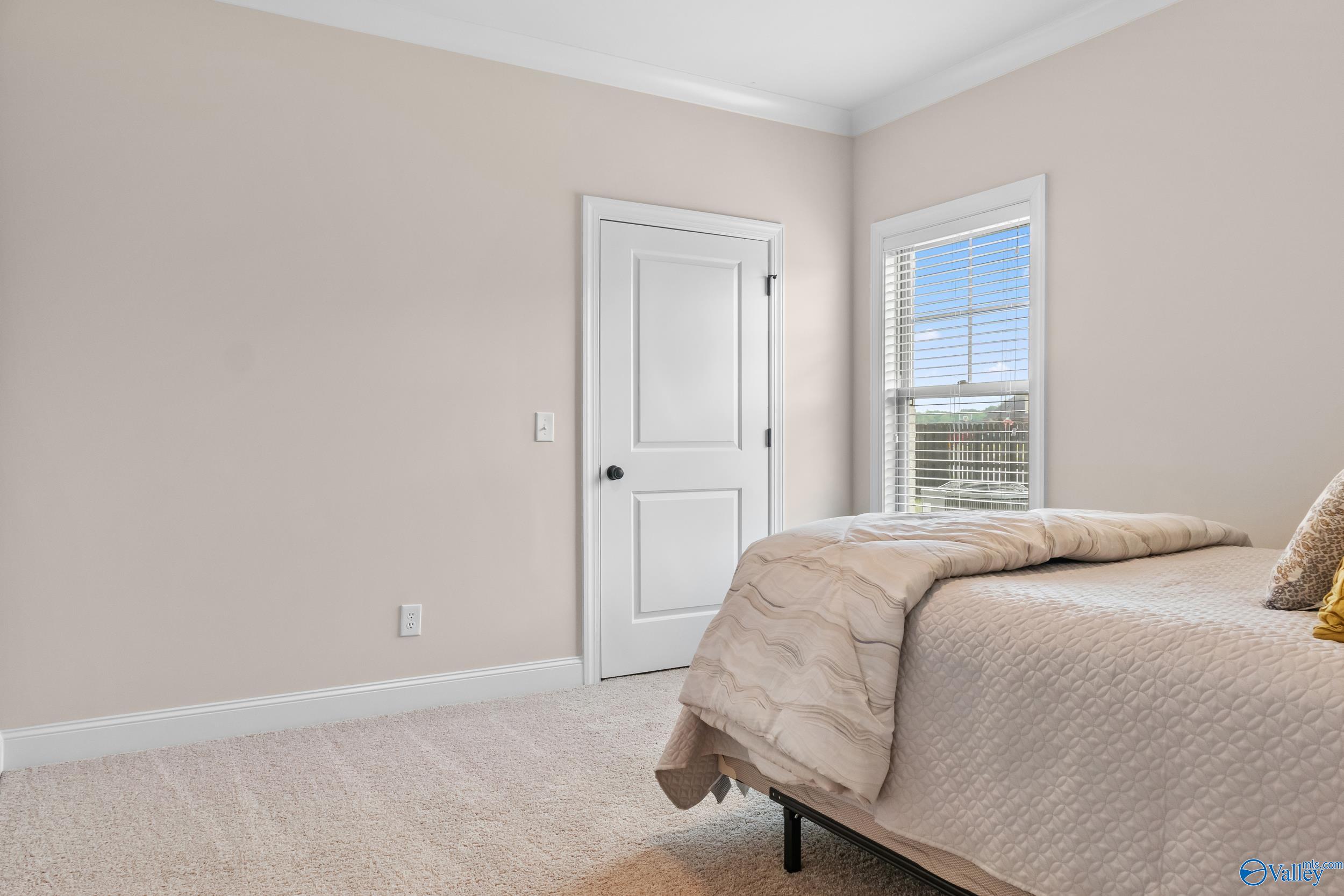 101 Jackson Trace Court, Meridianville, Alabama image 21