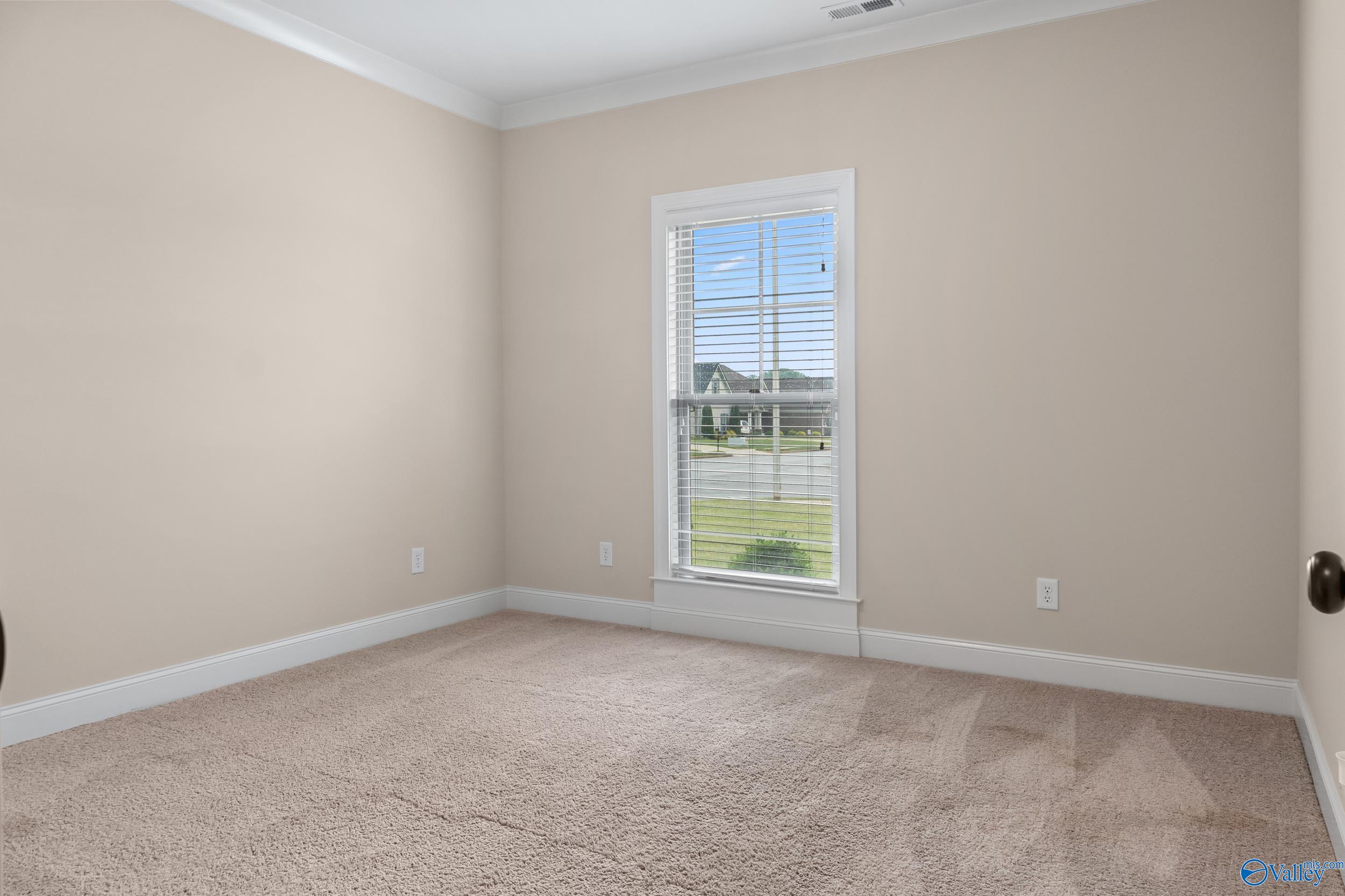 101 Jackson Trace Court, Meridianville, Alabama image 23