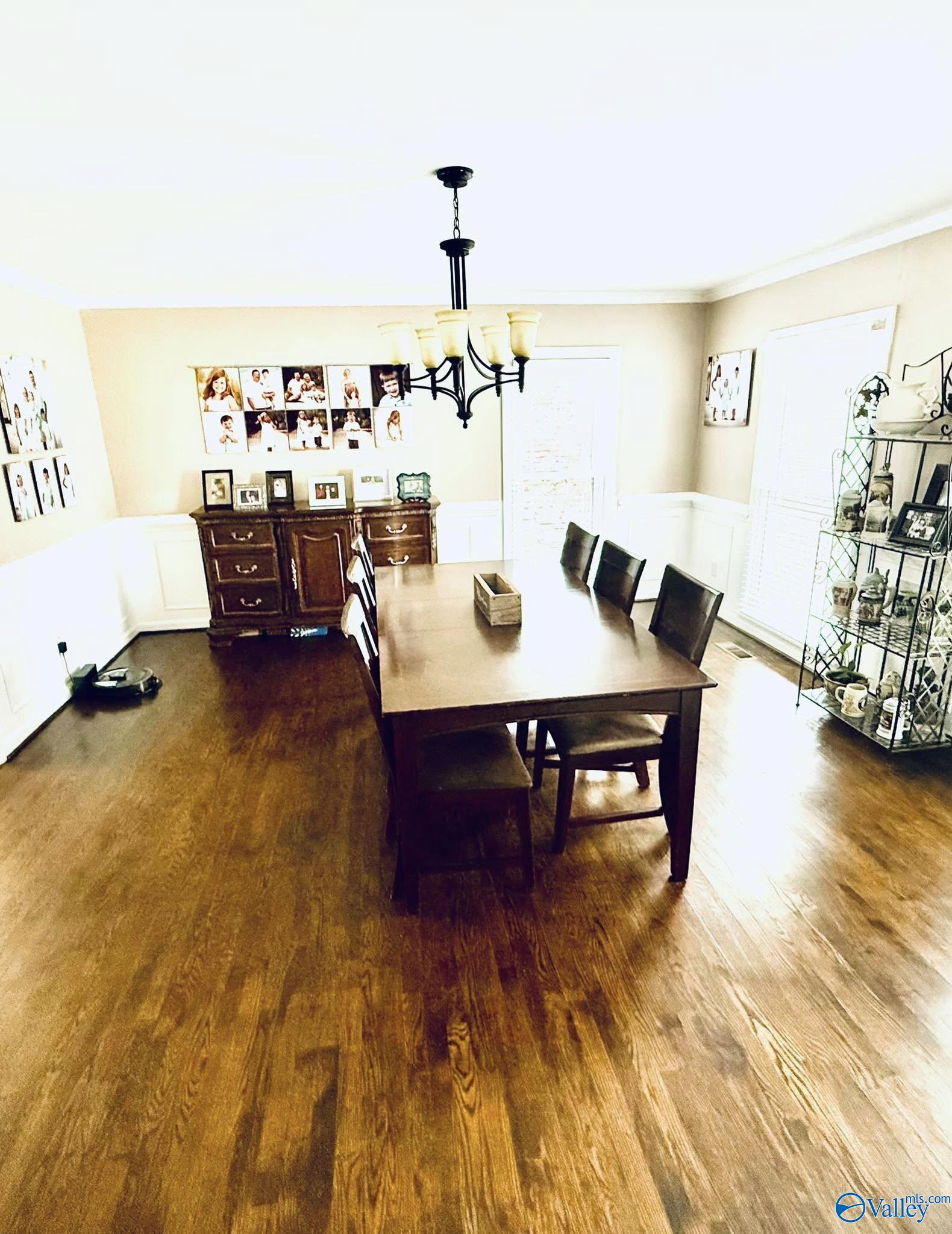 200 Lindo Drive, Boaz, Alabama image 13