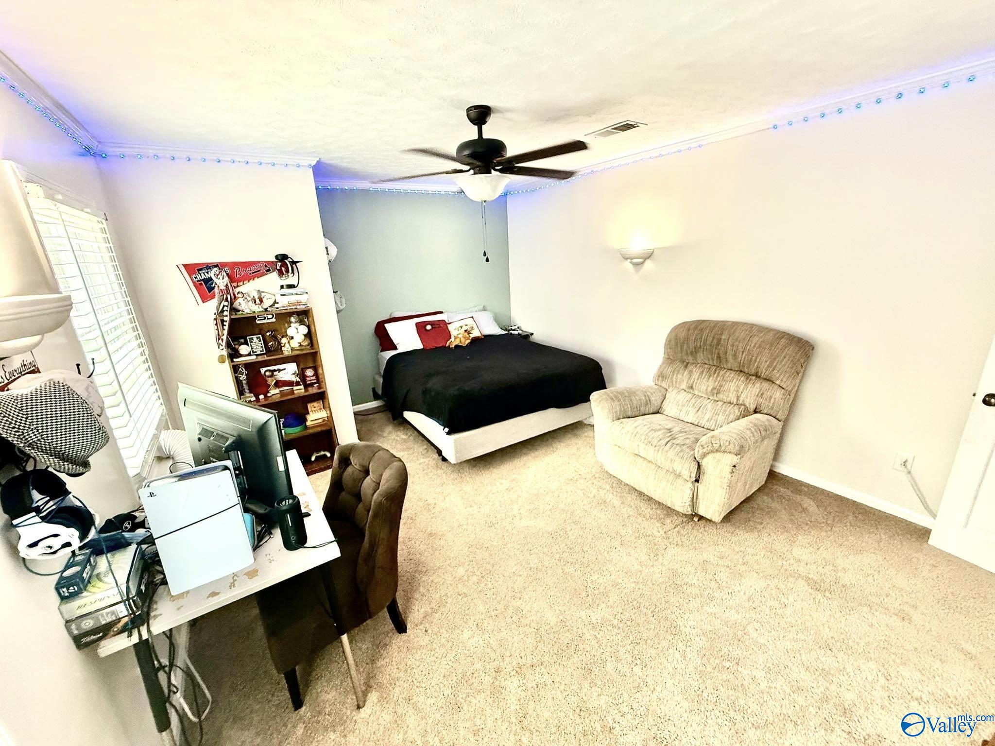200 Lindo Drive, Boaz, Alabama image 20