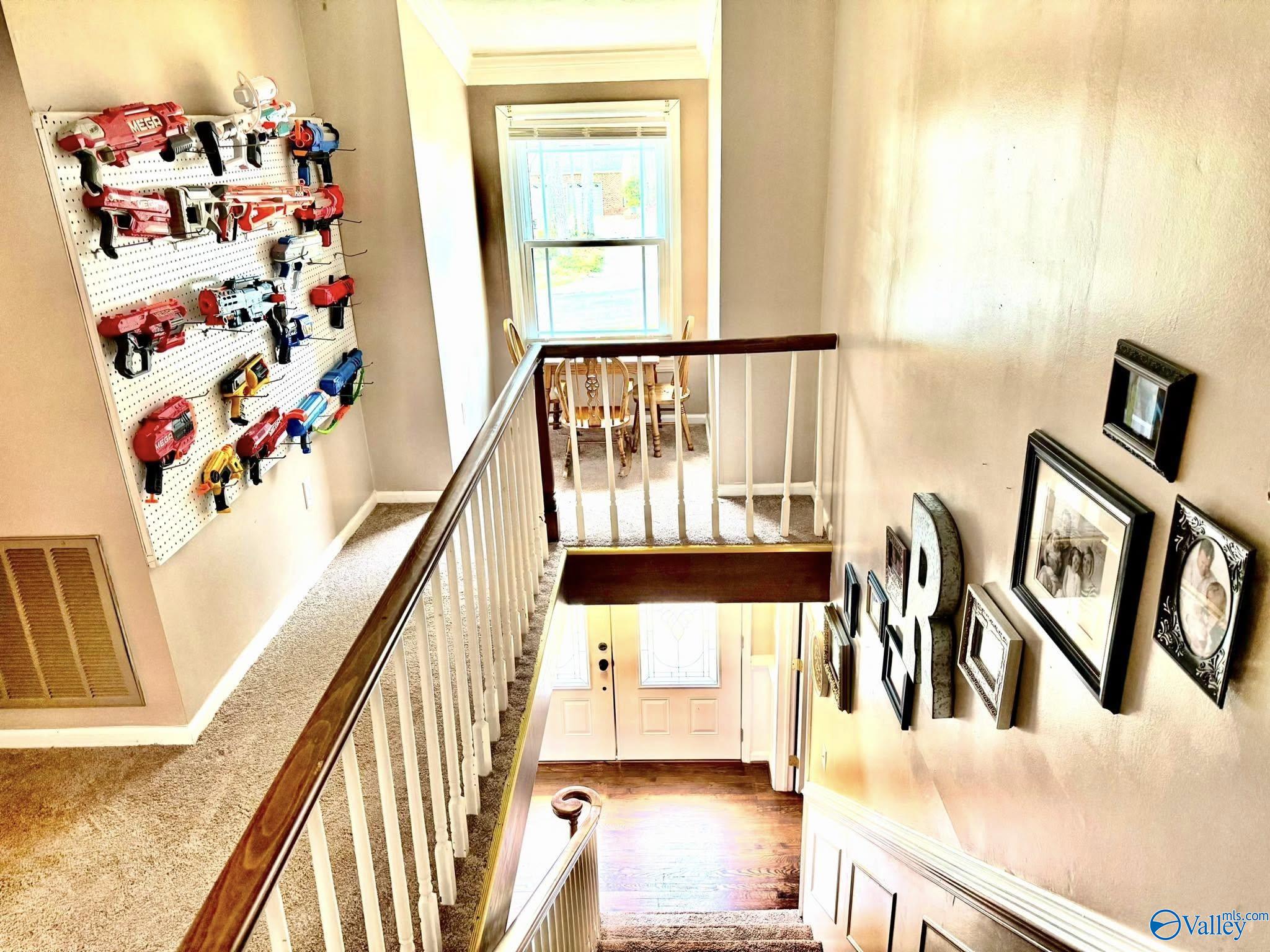 200 Lindo Drive, Boaz, Alabama image 21