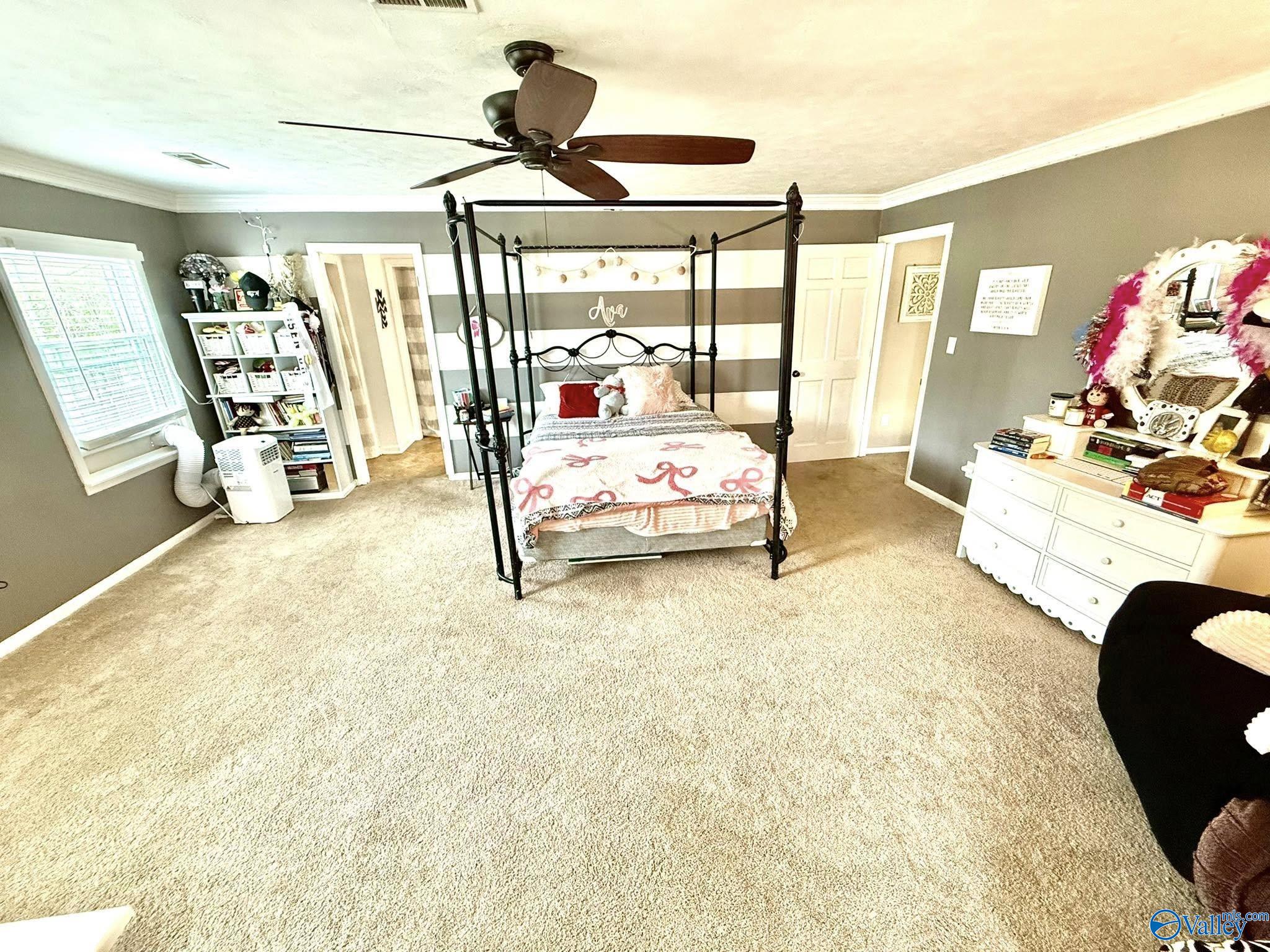200 Lindo Drive, Boaz, Alabama image 15