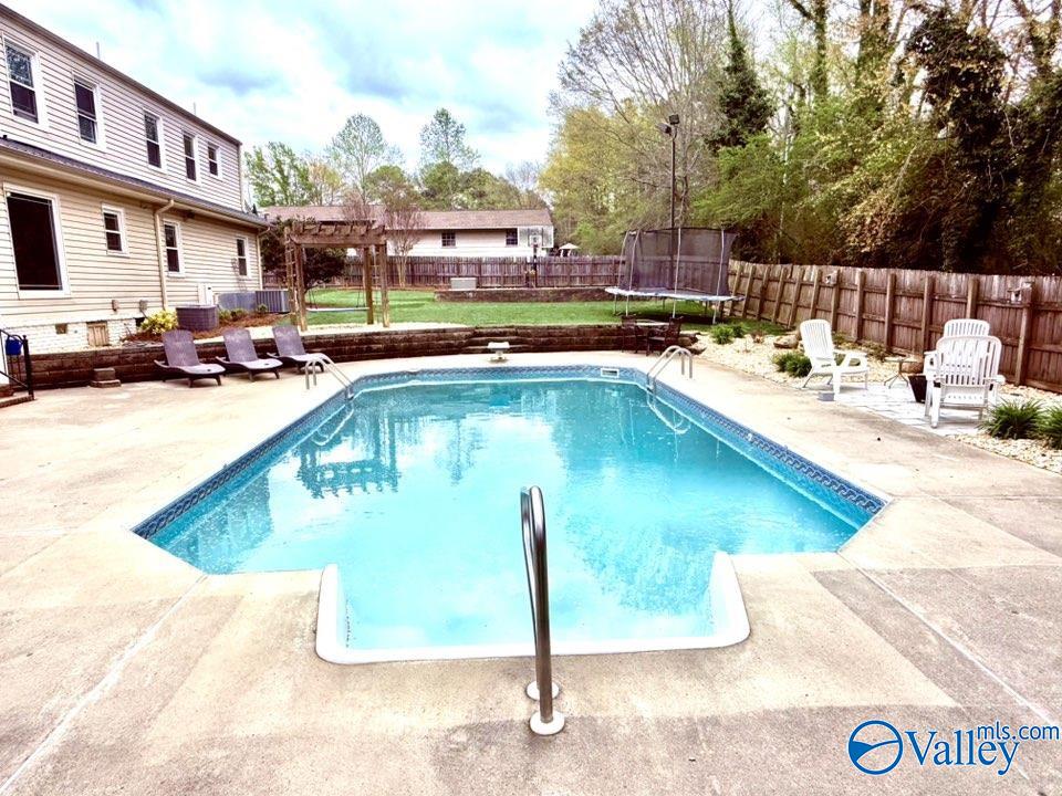 200 Lindo Drive, Boaz, Alabama image 24