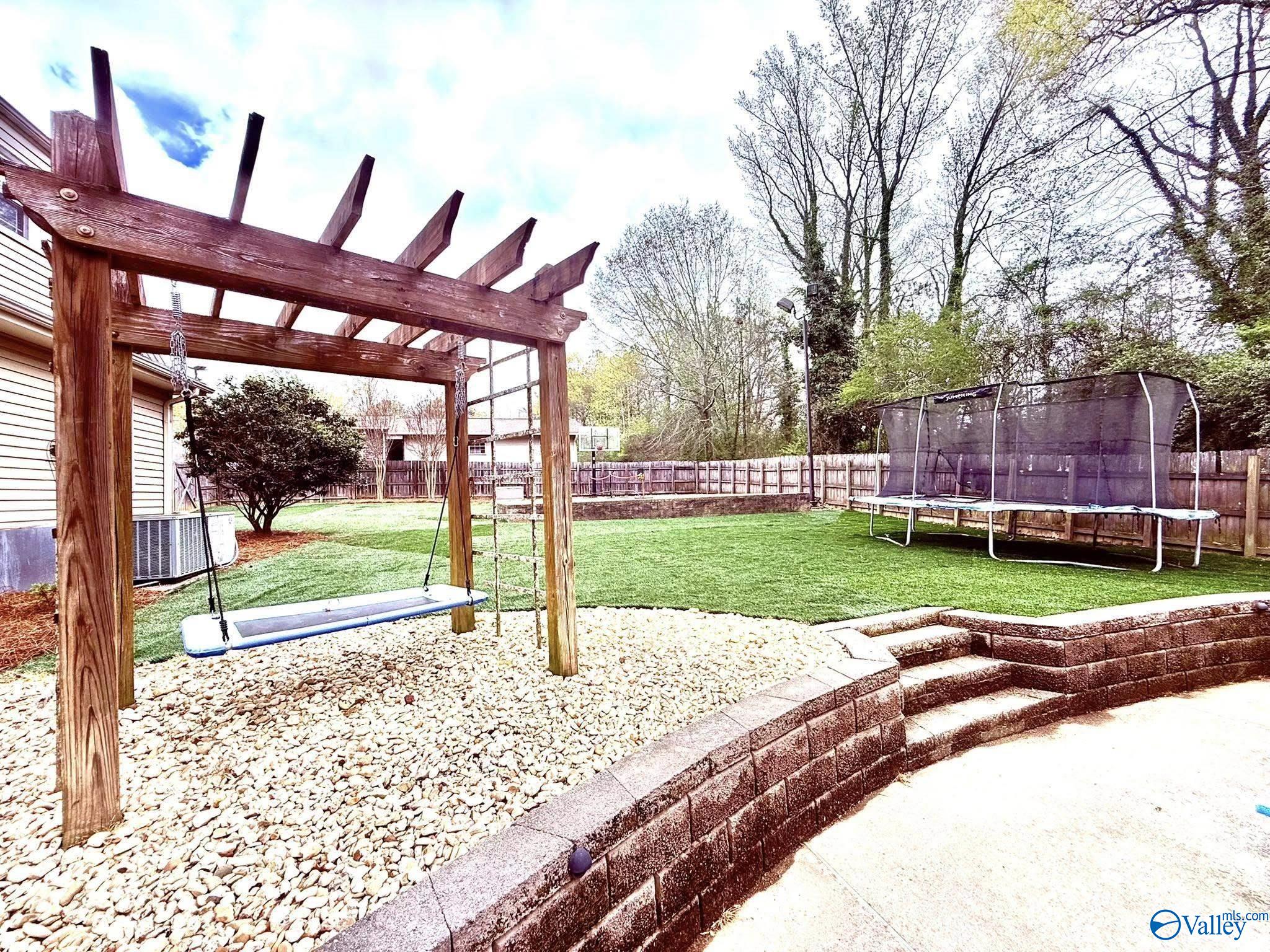 200 Lindo Drive, Boaz, Alabama image 23