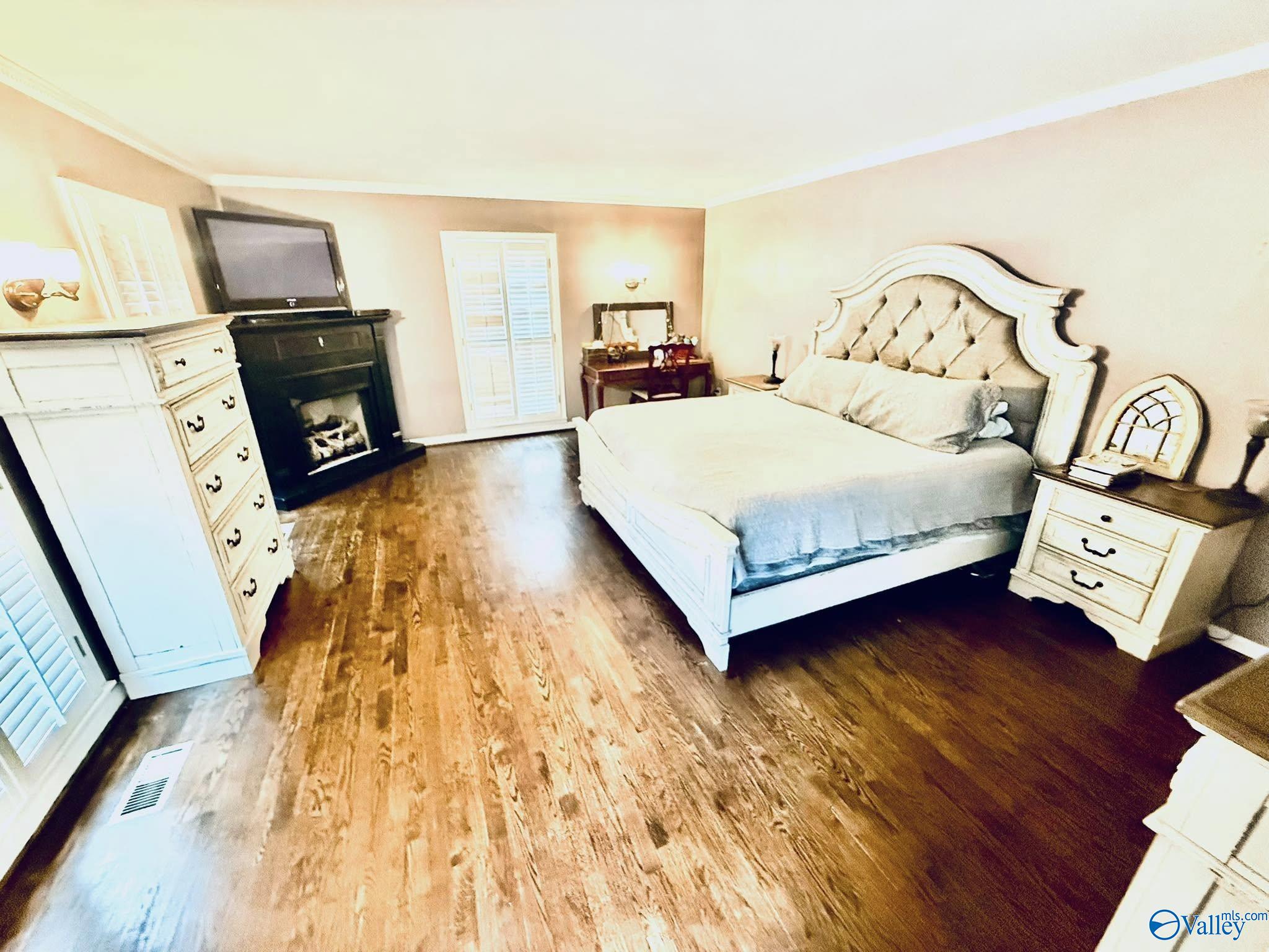 200 Lindo Drive, Boaz, Alabama image 10