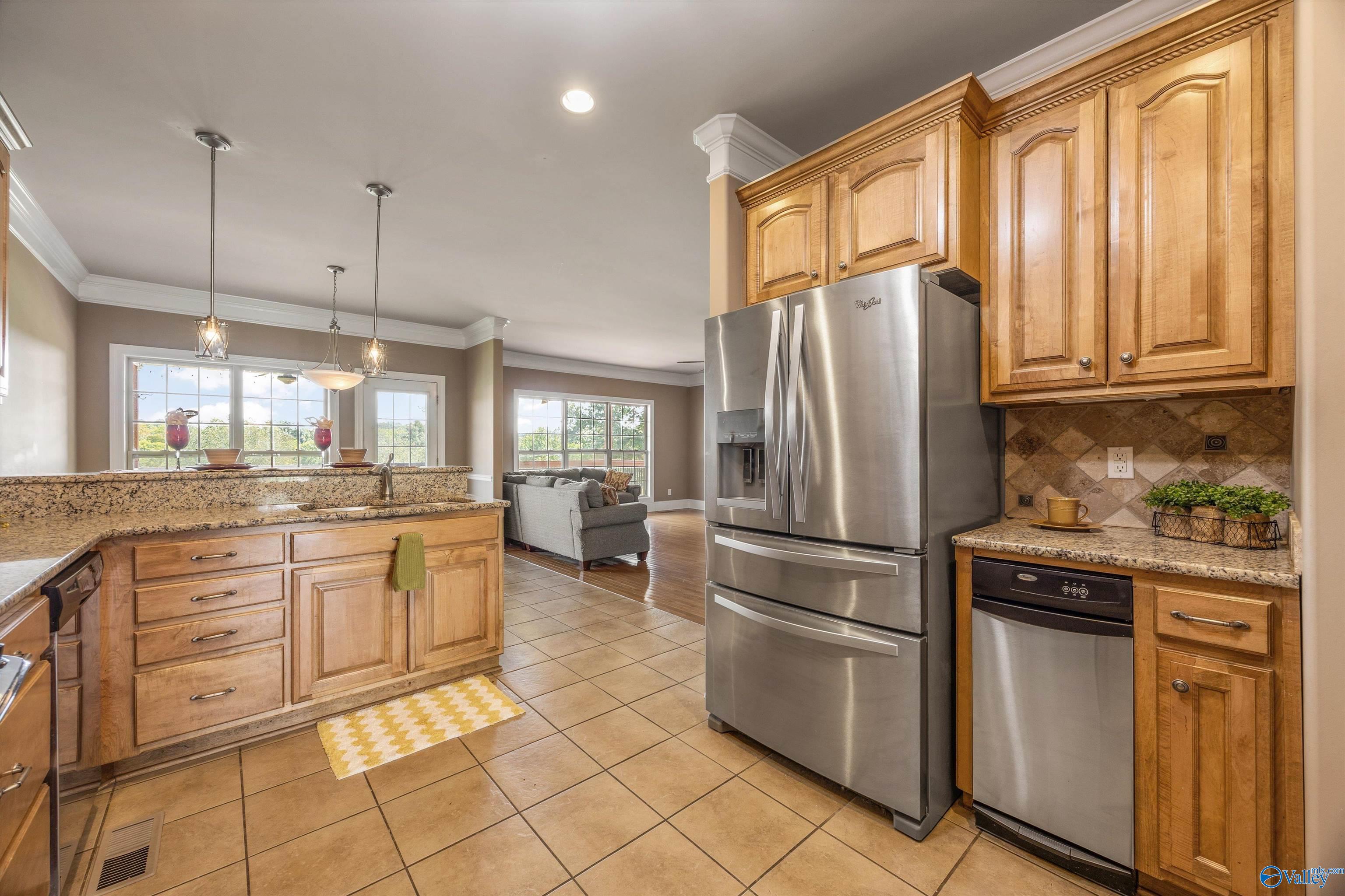 246 Brevard Boulevard