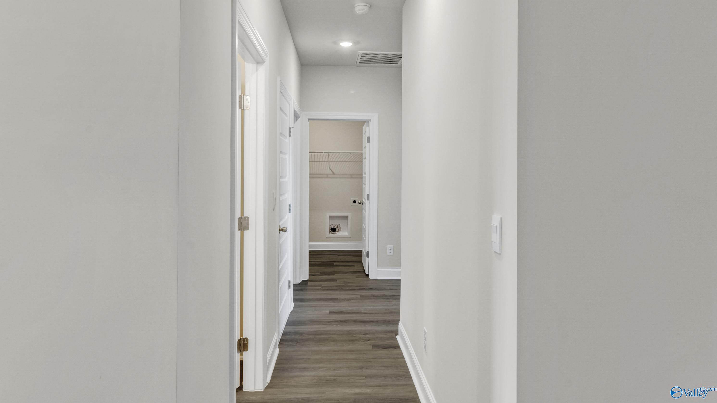 203 Crane Hollow Lane