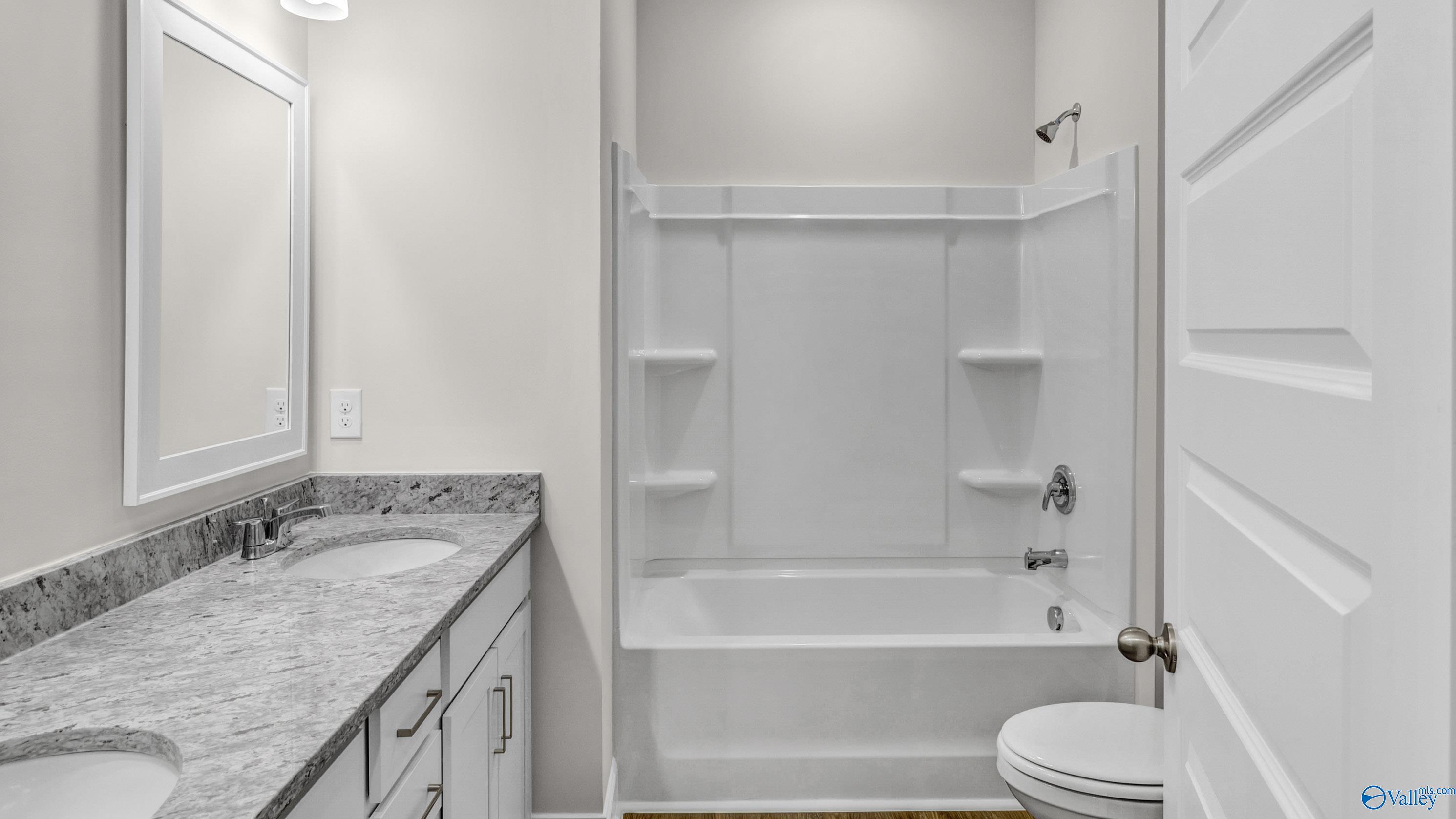 203 Crane Hollow Lane