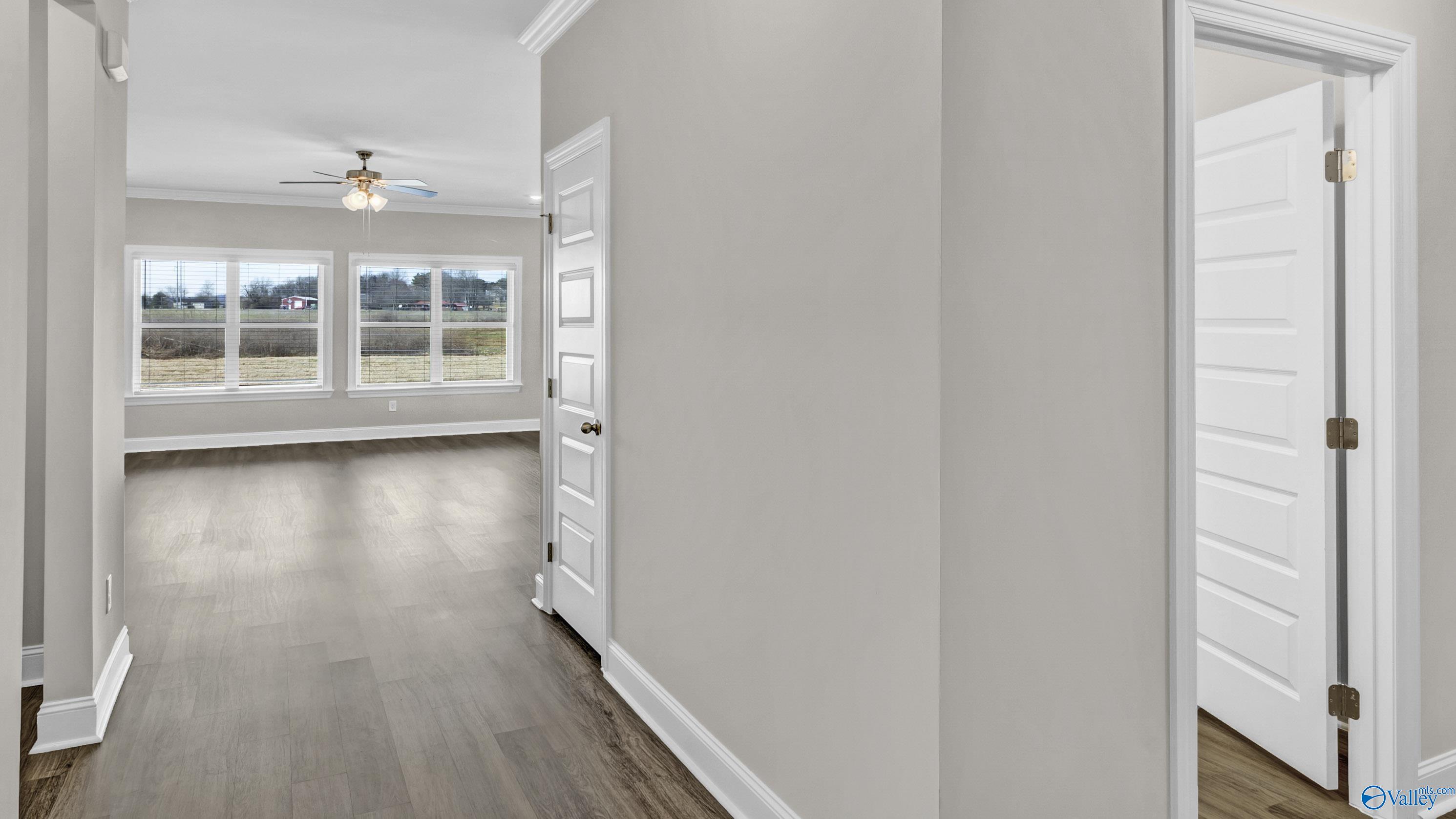 203 Crane Hollow Lane