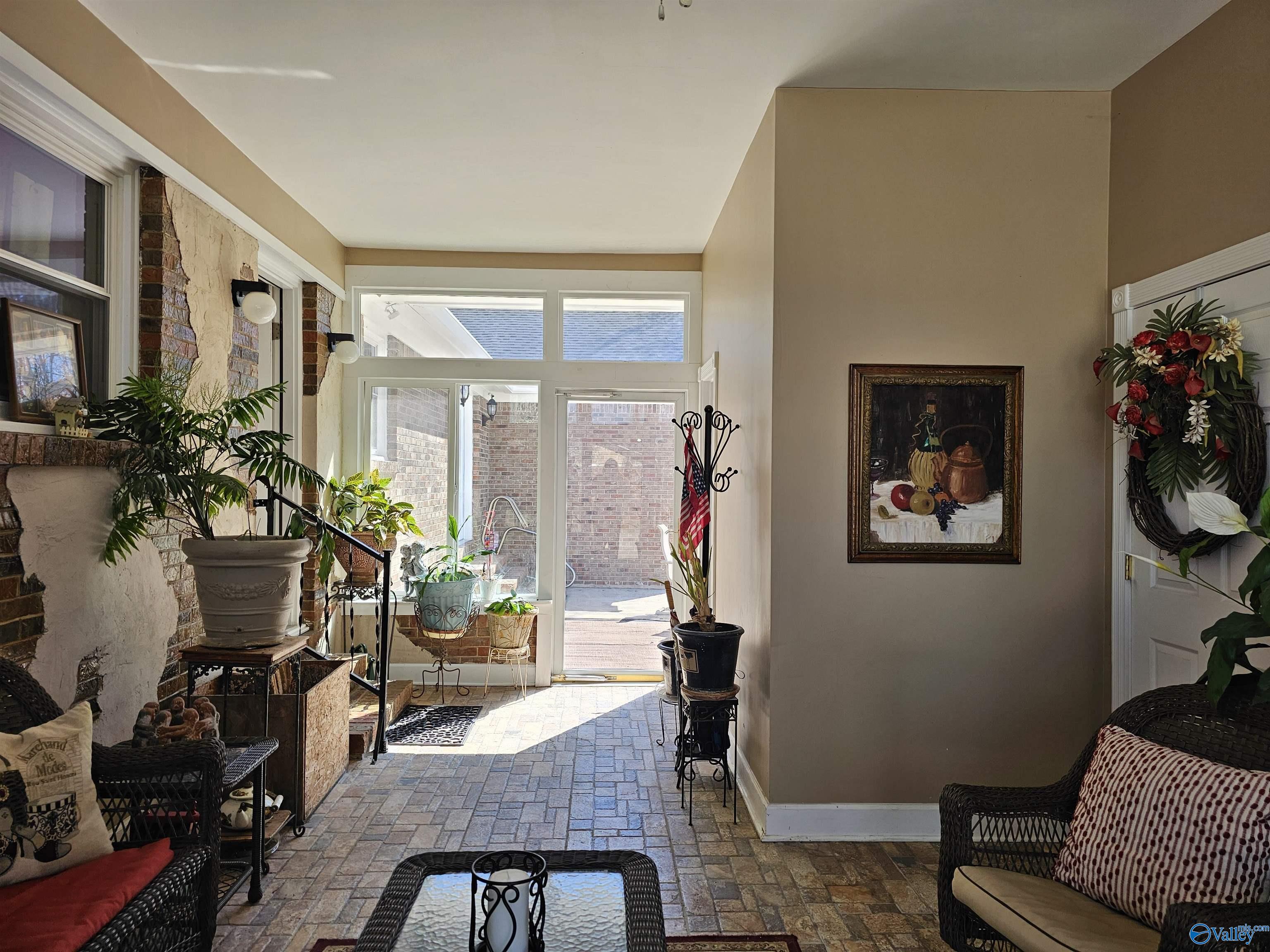 809 Kyle Road, Hartselle, Alabama image 15