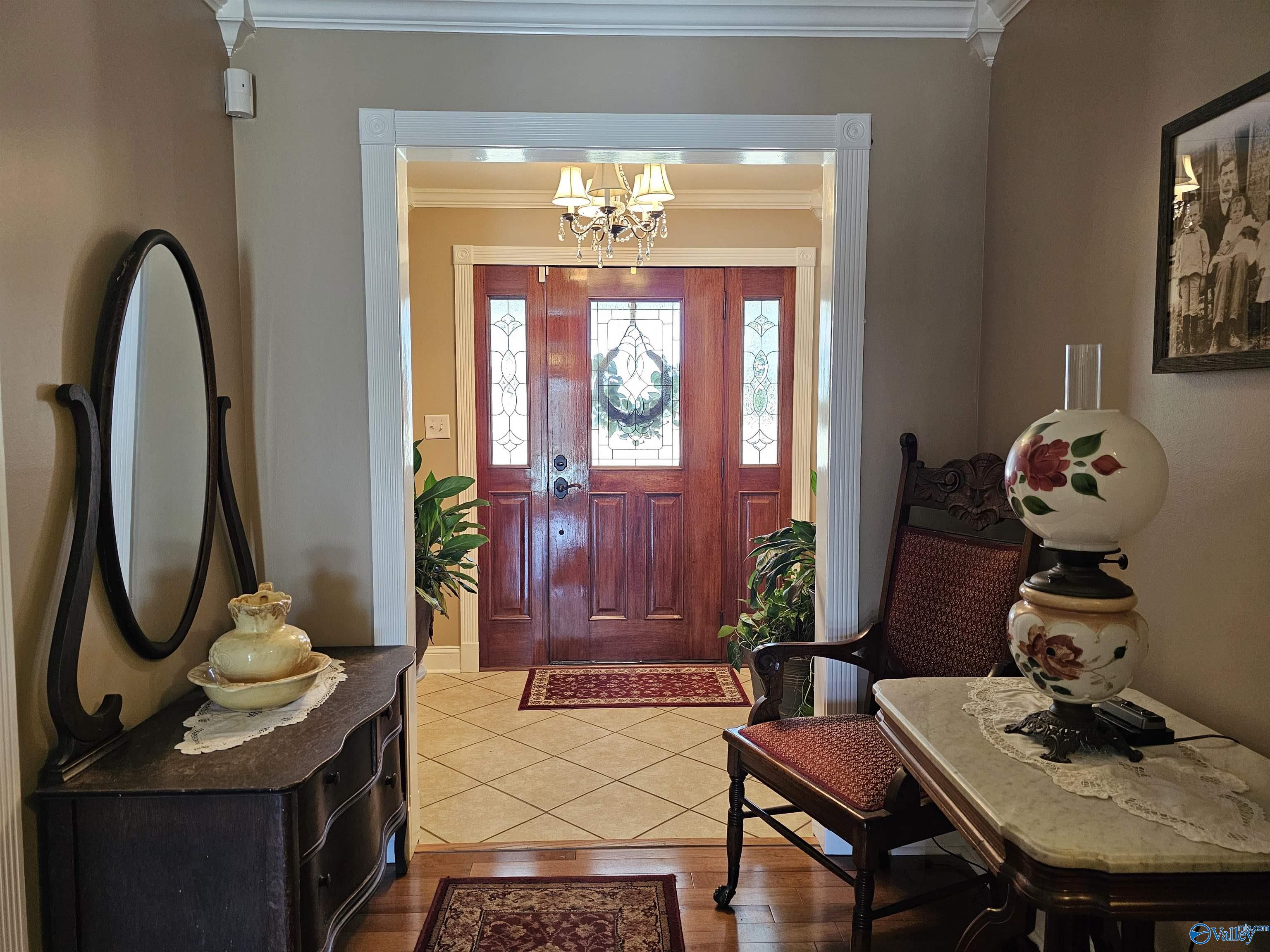 809 Kyle Road, Hartselle, Alabama image 12