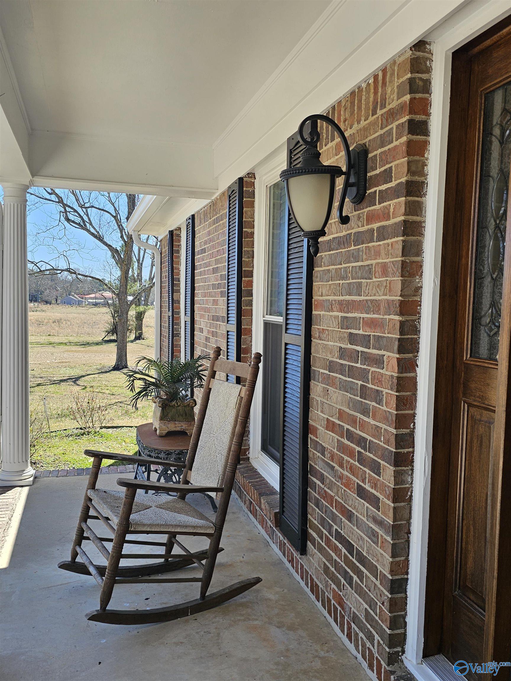 809 Kyle Road, Hartselle, Alabama image 10