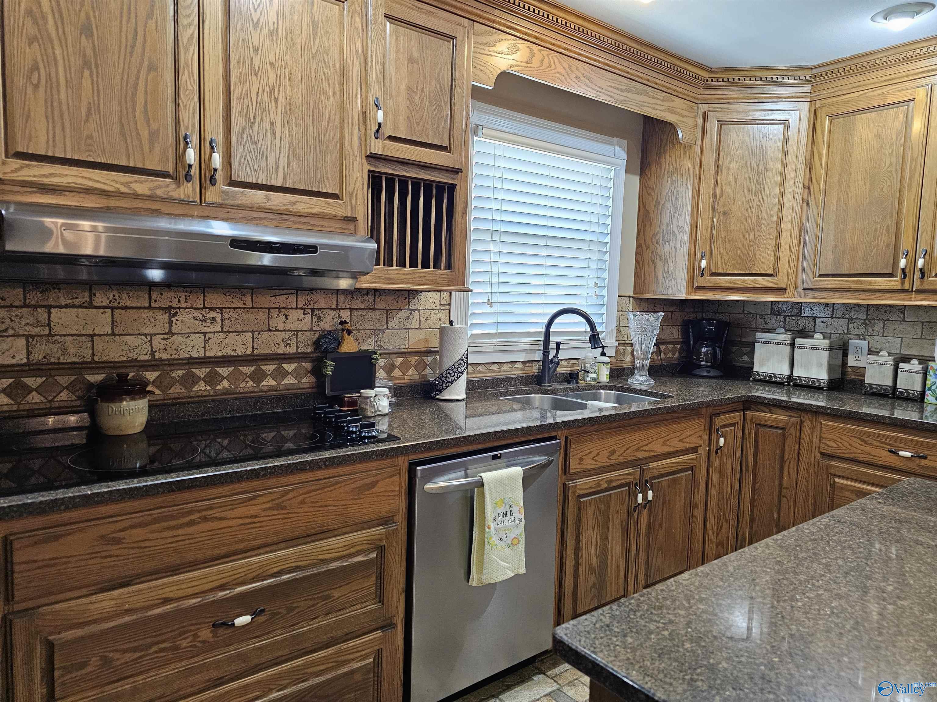 809 Kyle Road, Hartselle, Alabama image 20