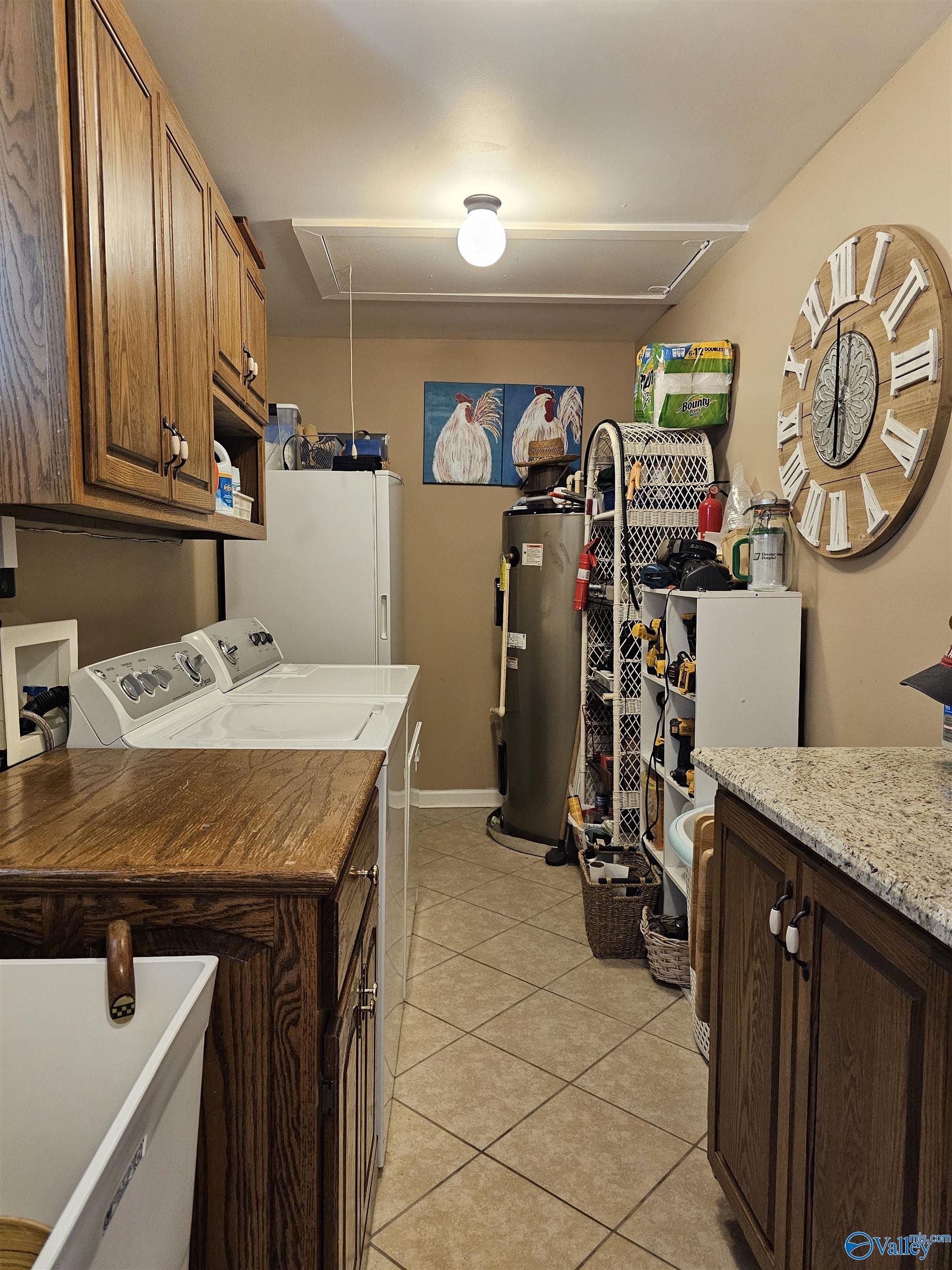 809 Kyle Road, Hartselle, Alabama image 28