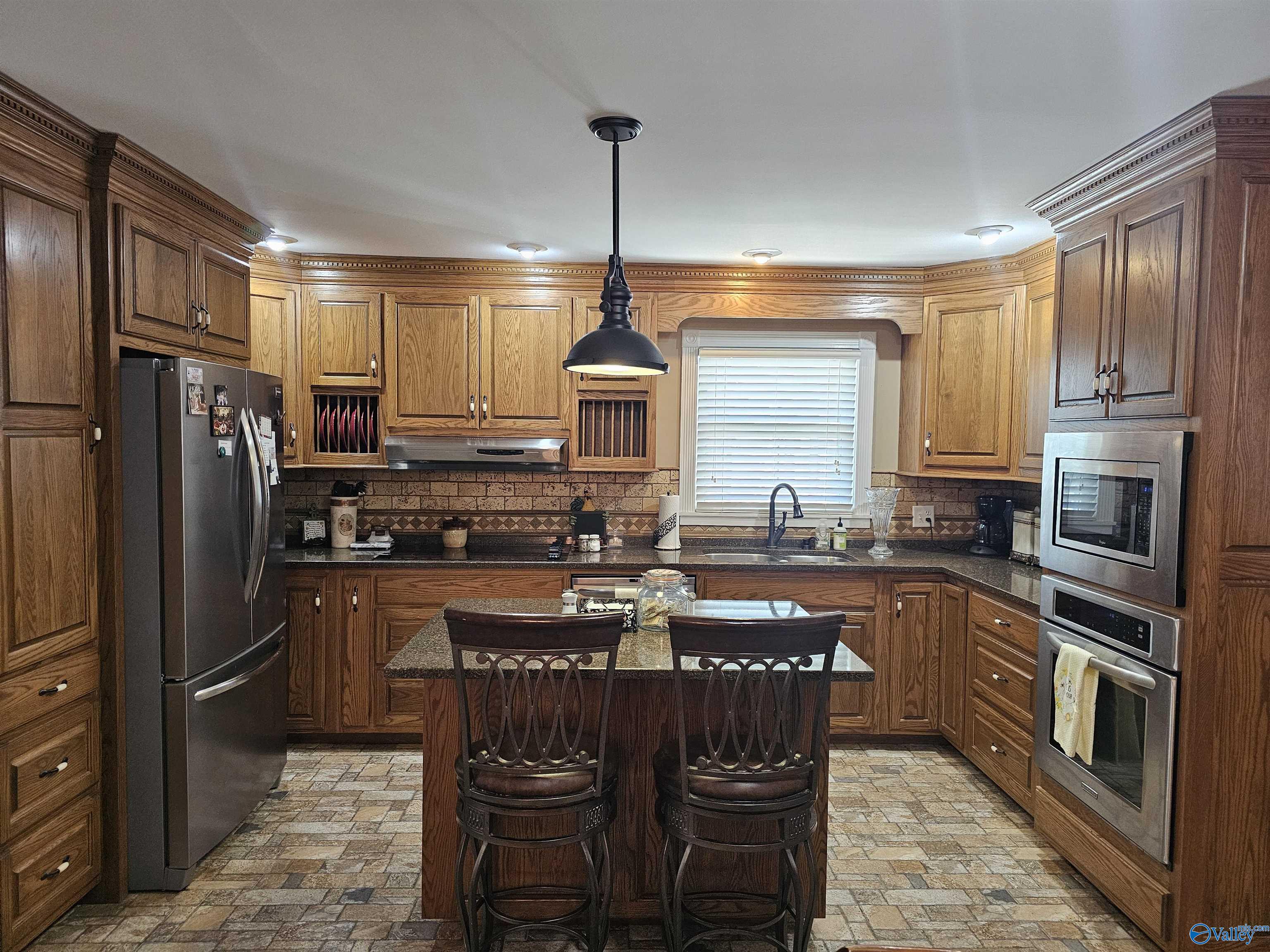 809 Kyle Road, Hartselle, Alabama image 18