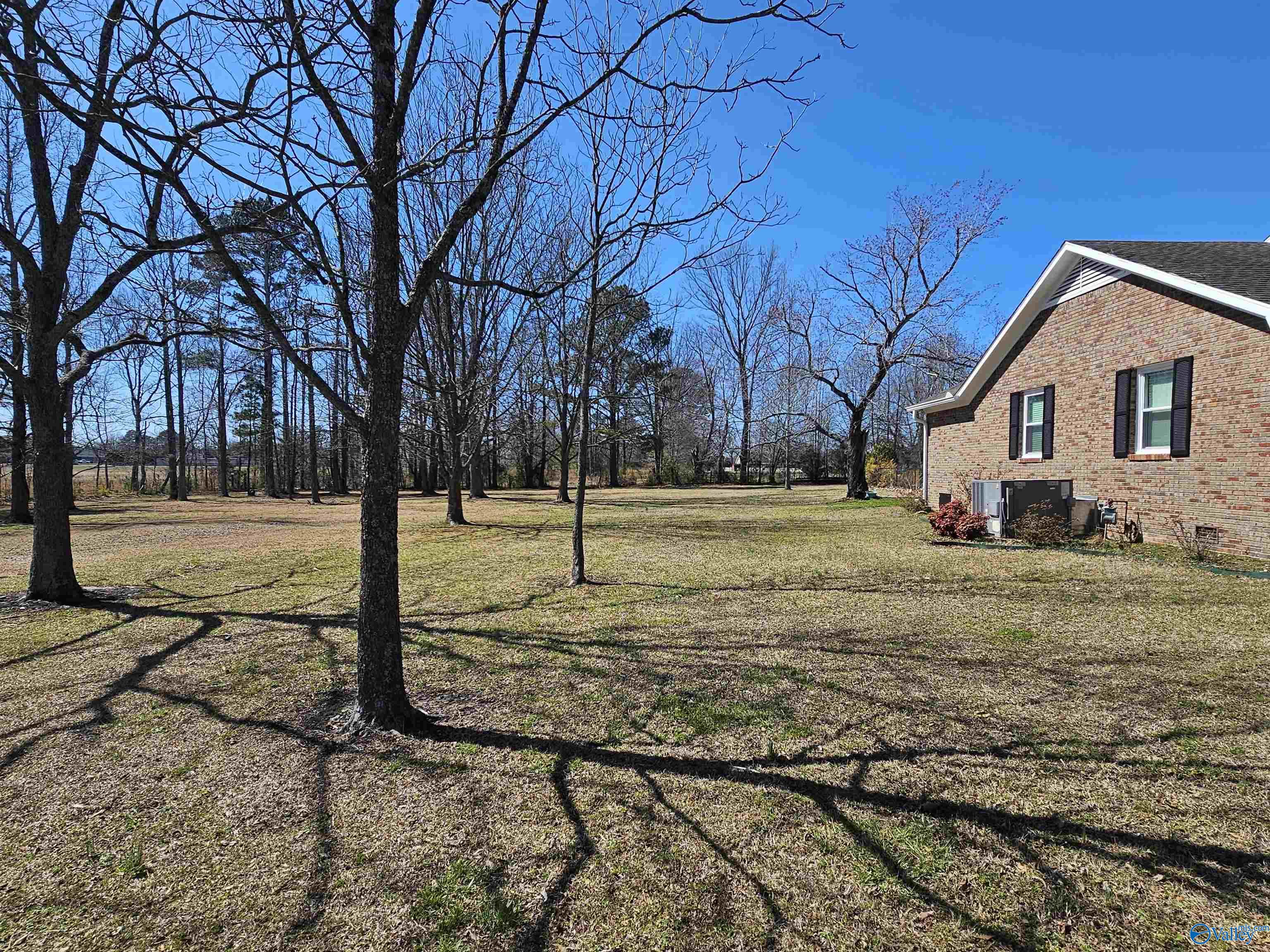 809 Kyle Road, Hartselle, Alabama image 50