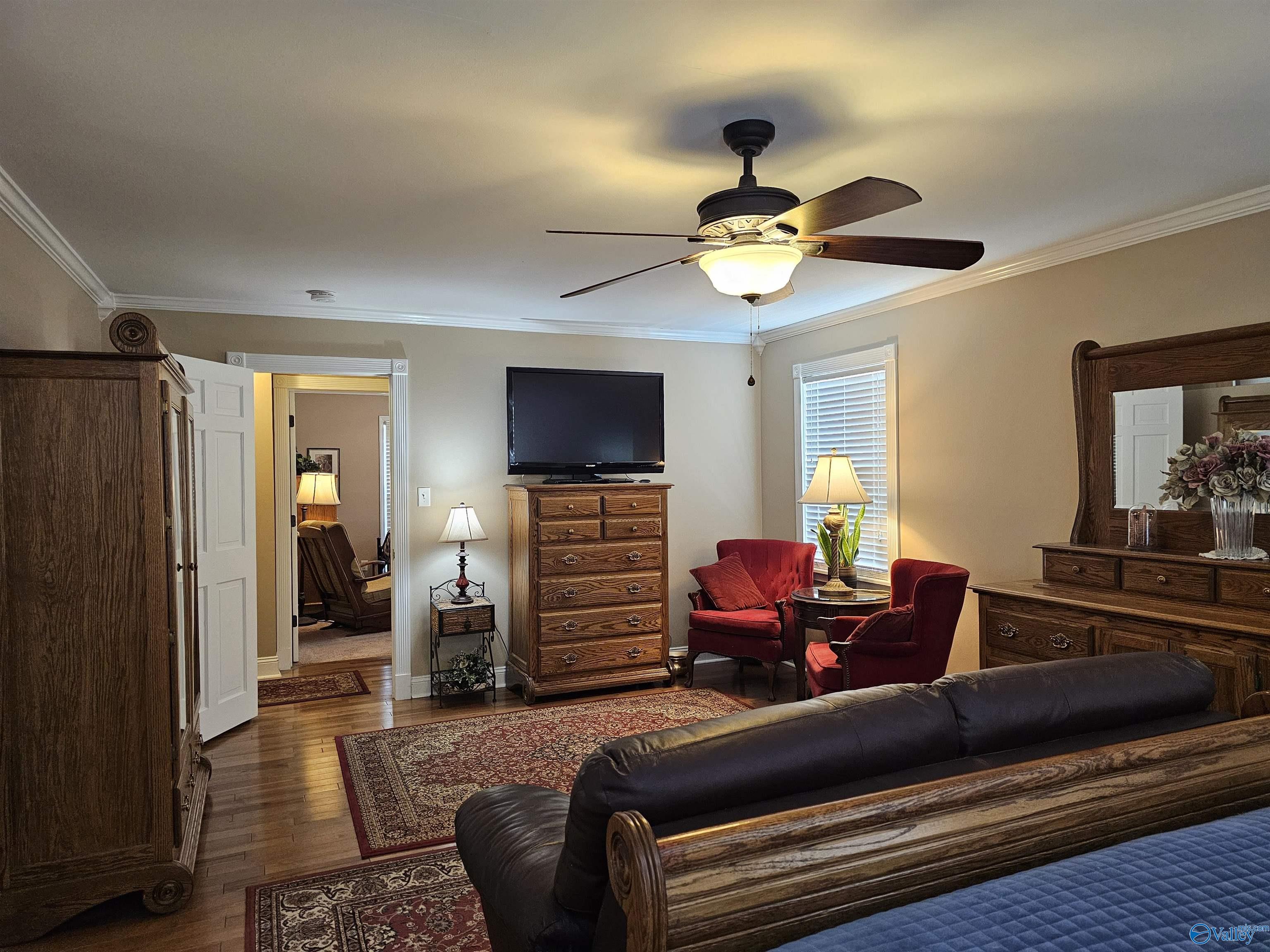 809 Kyle Road, Hartselle, Alabama image 22