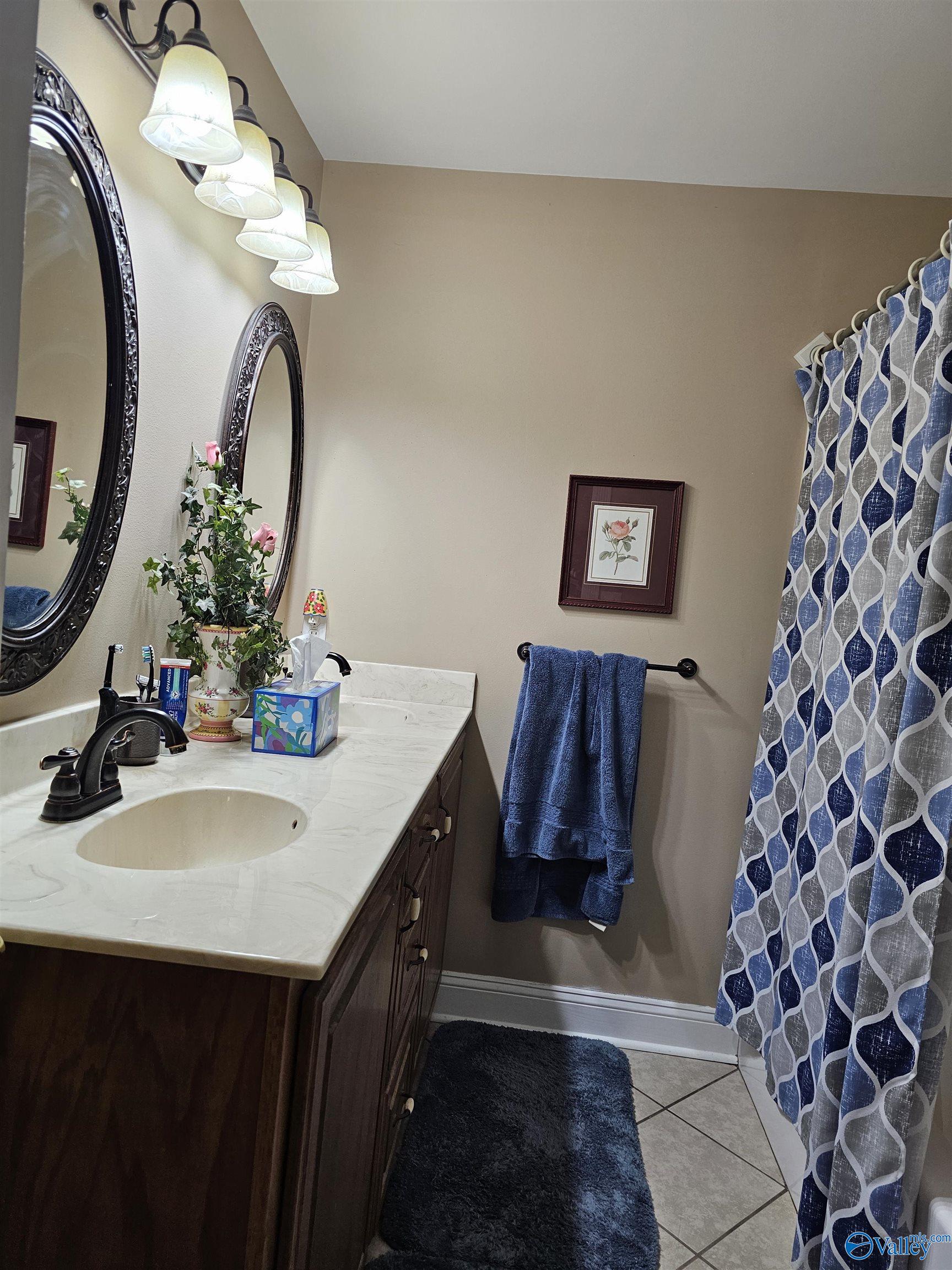 809 Kyle Road, Hartselle, Alabama image 24